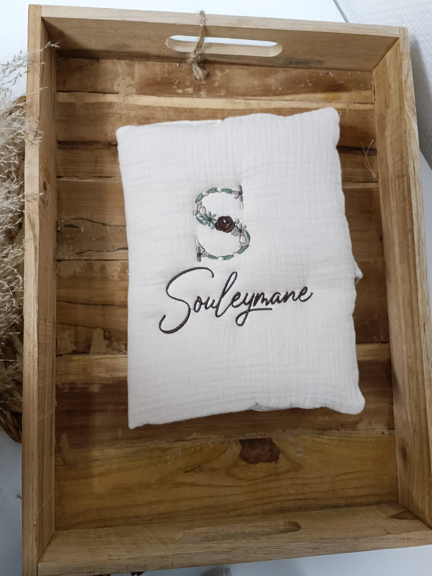 WhatsApp Image 2025-01-30 à 18.29.38_df2843a4