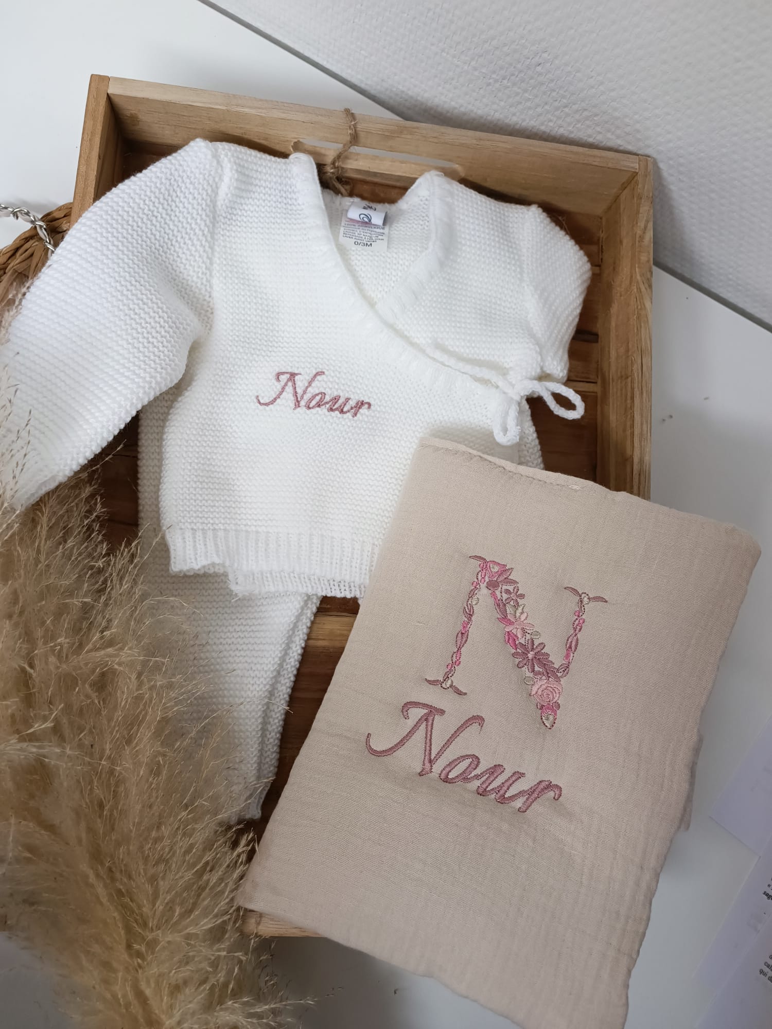 WhatsApp Image 2025-01-30 à 18.29.38_f5bc5656