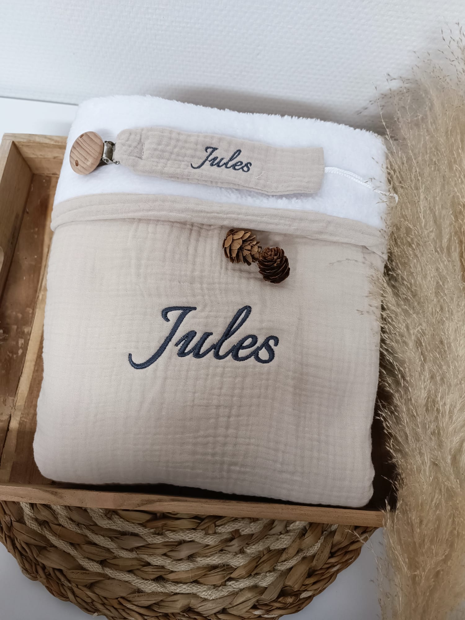 WhatsApp Image 2025-01-30 à 18.29.39_8d5b139e