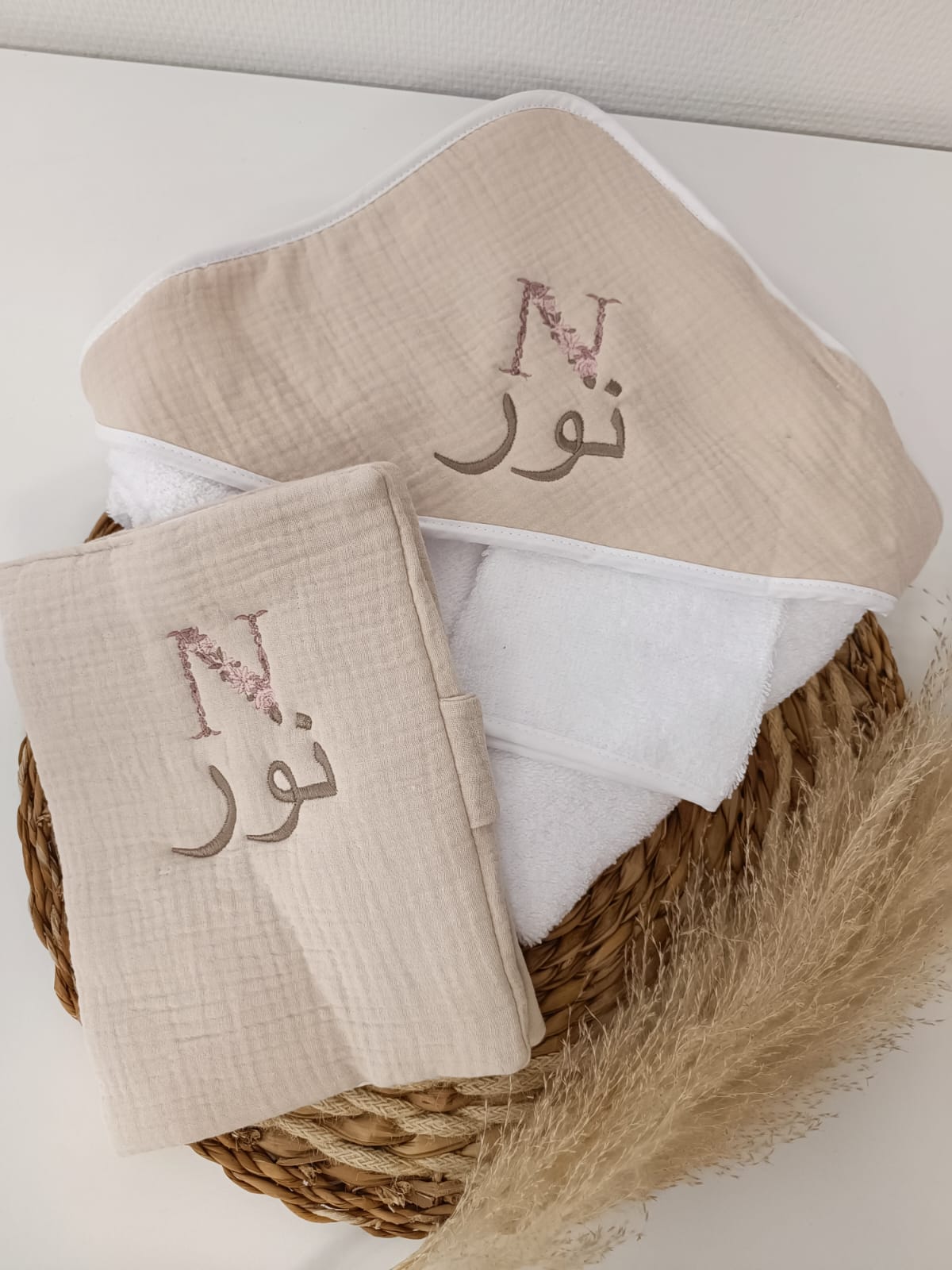 WhatsApp Image 2025-08-19 à 18.39.56_c5fc2998