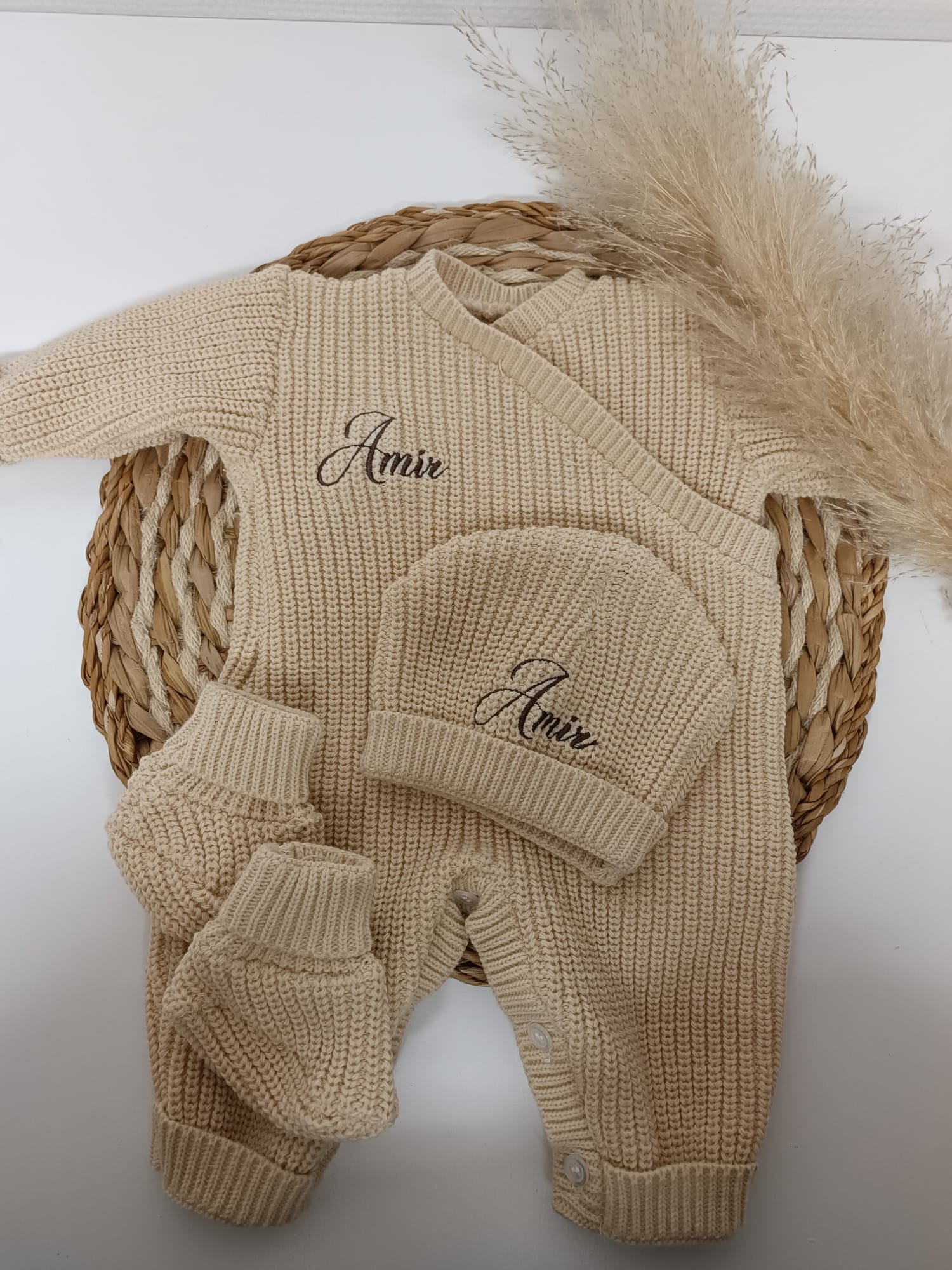 WhatsApp Image 2025-02-03 à 17.25.52_5f308861