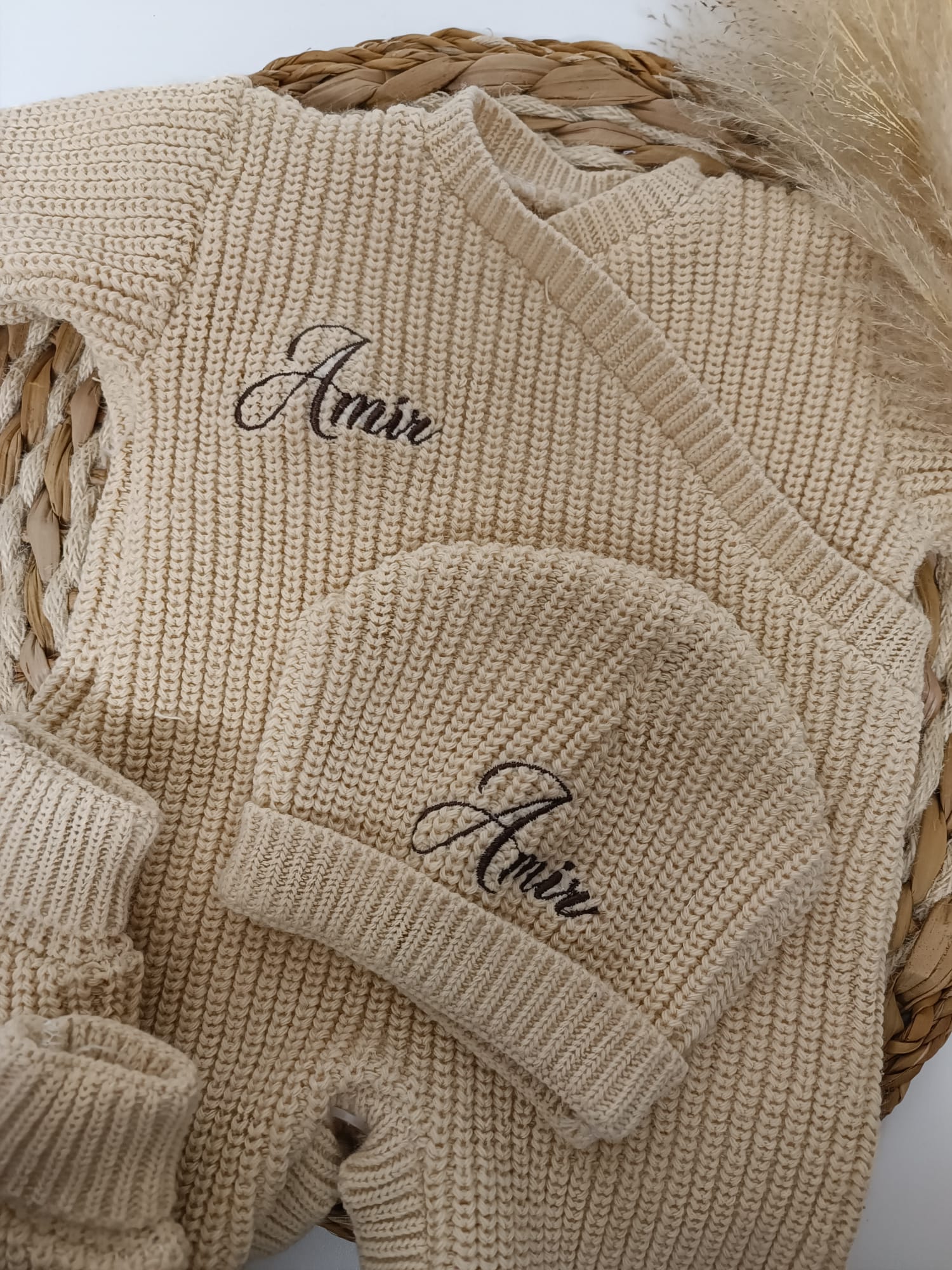 WhatsApp Image 2025-02-03 à 17.25.52_f46d5787