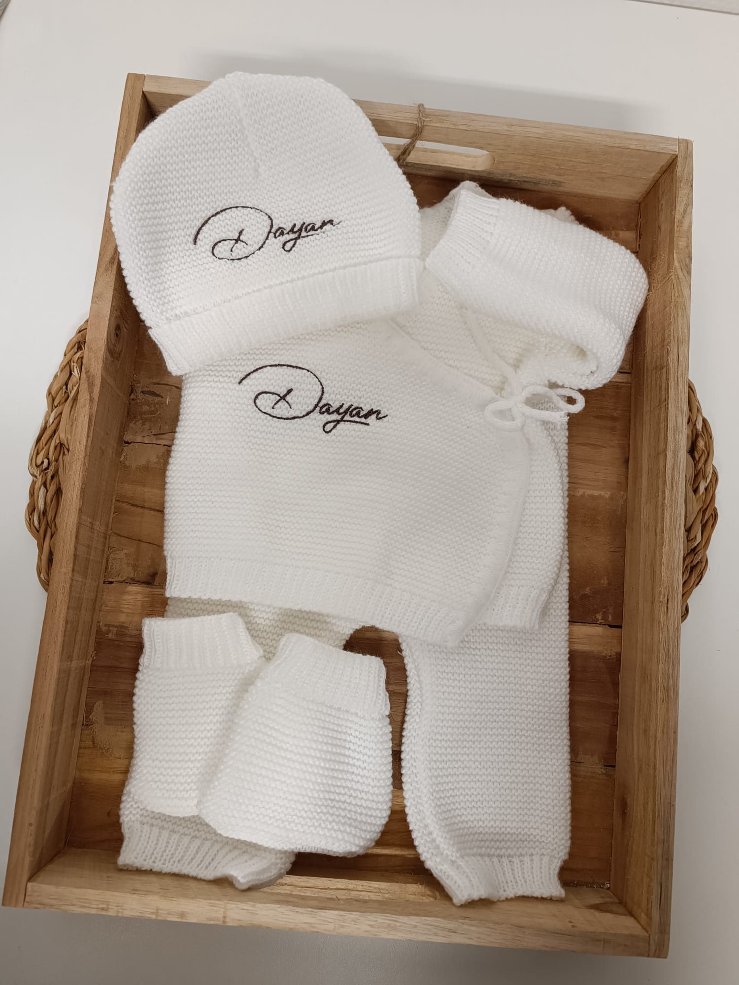 WhatsApp Image 2025-02-03 à 17.25.53_264795b0