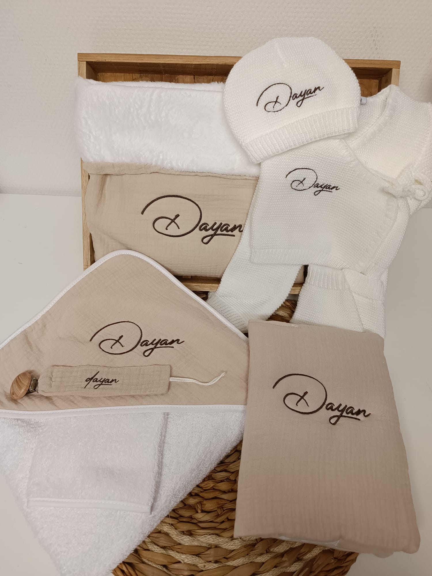 WhatsApp Image 2025-02-03 à 17.25.53_40cf4d8e