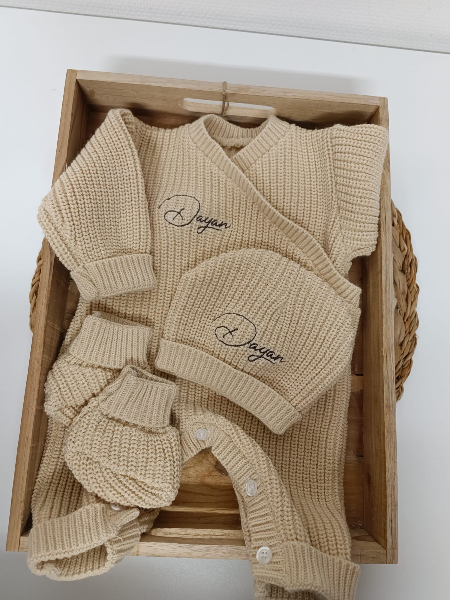 WhatsApp Image 2025-02-03 à 17.25.53_4509cc08