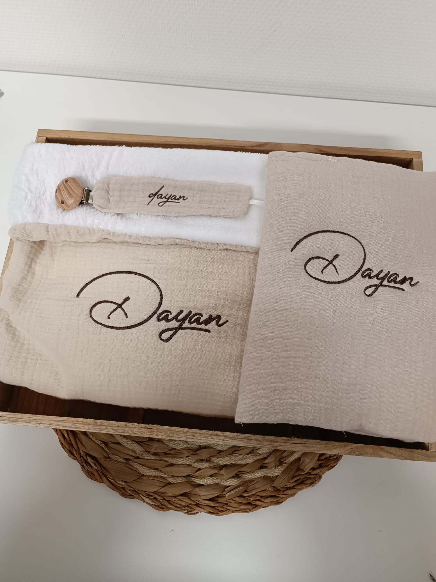 WhatsApp Image 2025-02-03 à 17.25.53_50dda3fd