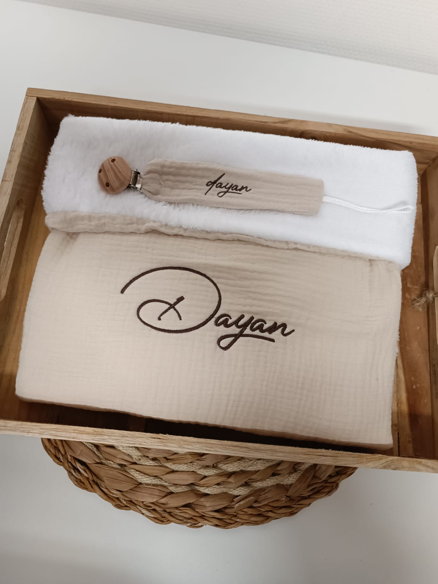 WhatsApp Image 2025-02-03 à 17.25.53_917e9992