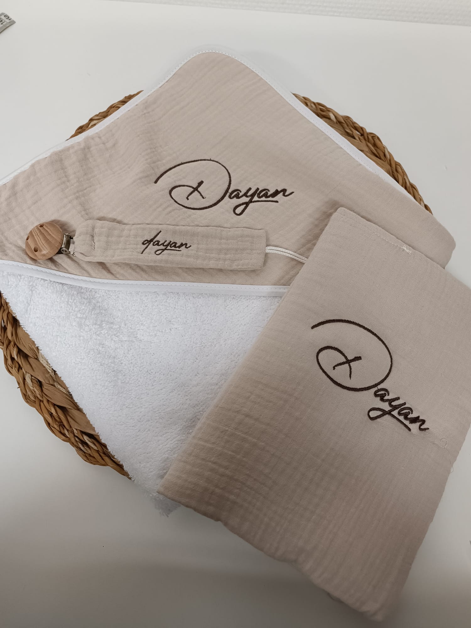 WhatsApp Image 2025-02-03 à 17.25.53_bd3d9118