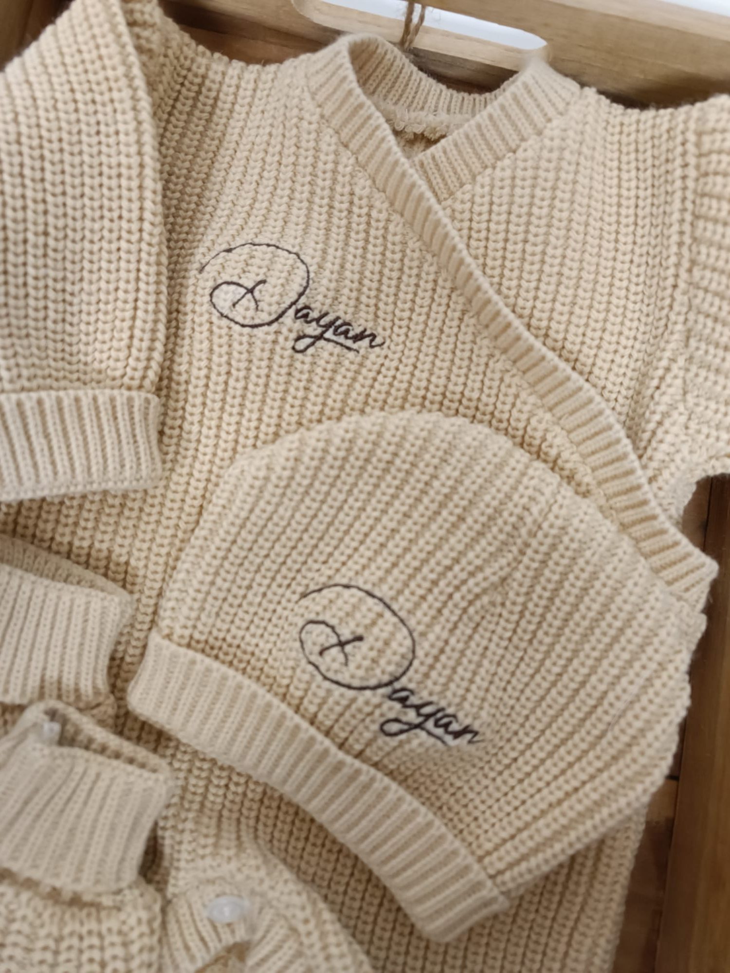 WhatsApp Image 2025-02-03 à 17.25.53_f8bc79a8