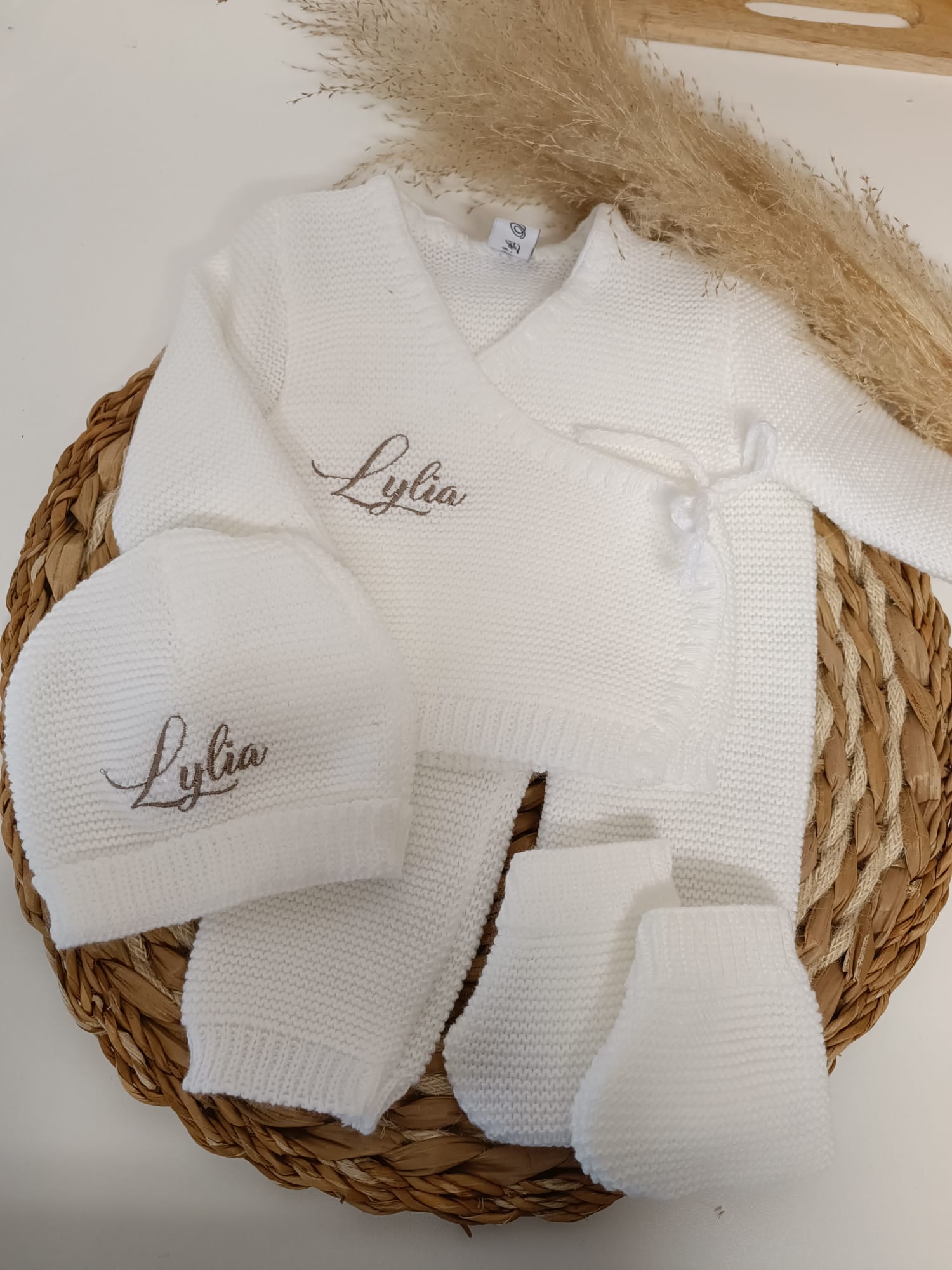 WhatsApp Image 2025-02-03 à 17.25.54_d4332000