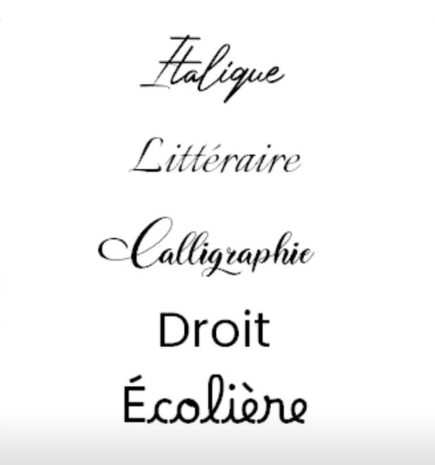 Capture d'écran 2025-02-03 173232