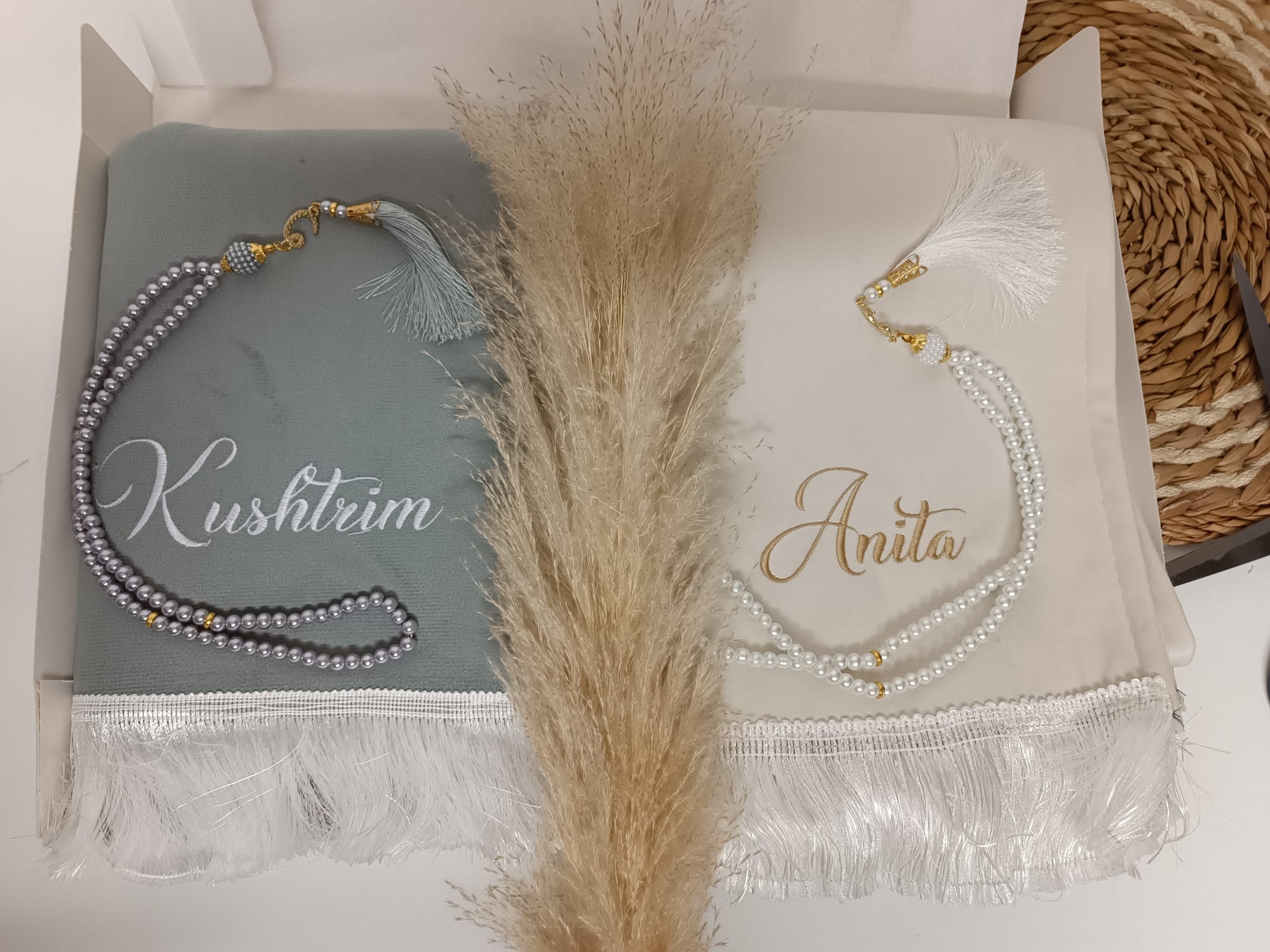 WhatsApp Image 2025-02-03 à 17.14.10_328cdd65