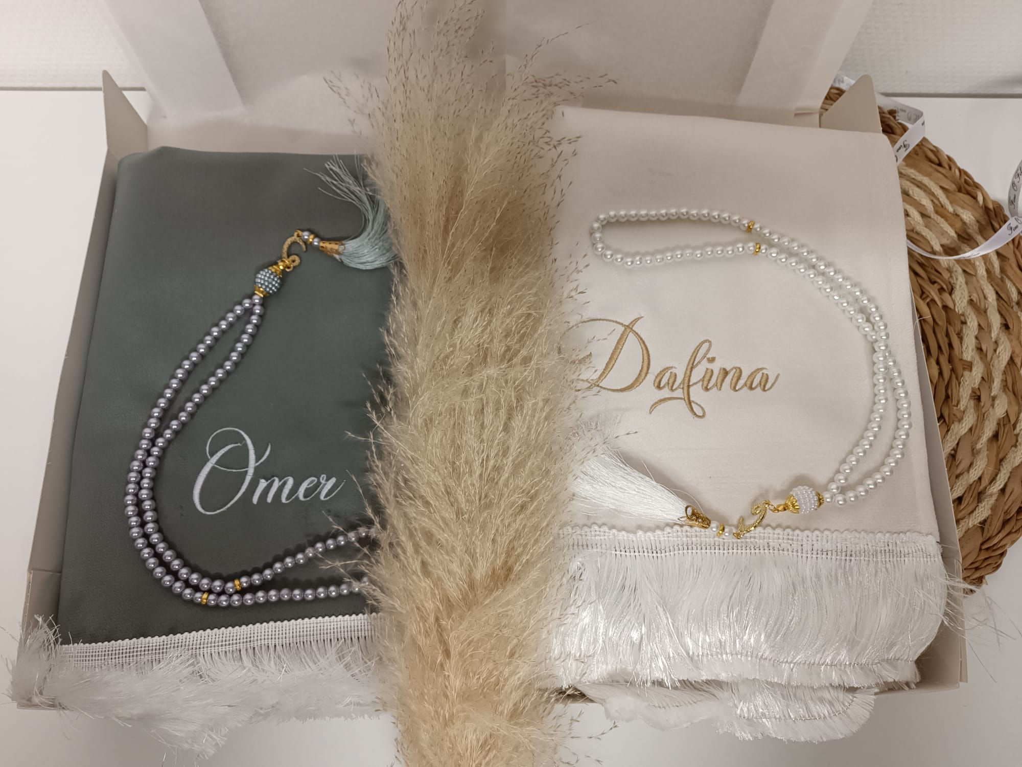 WhatsApp Image 2025-02-03 à 17.14.10_352fb44c