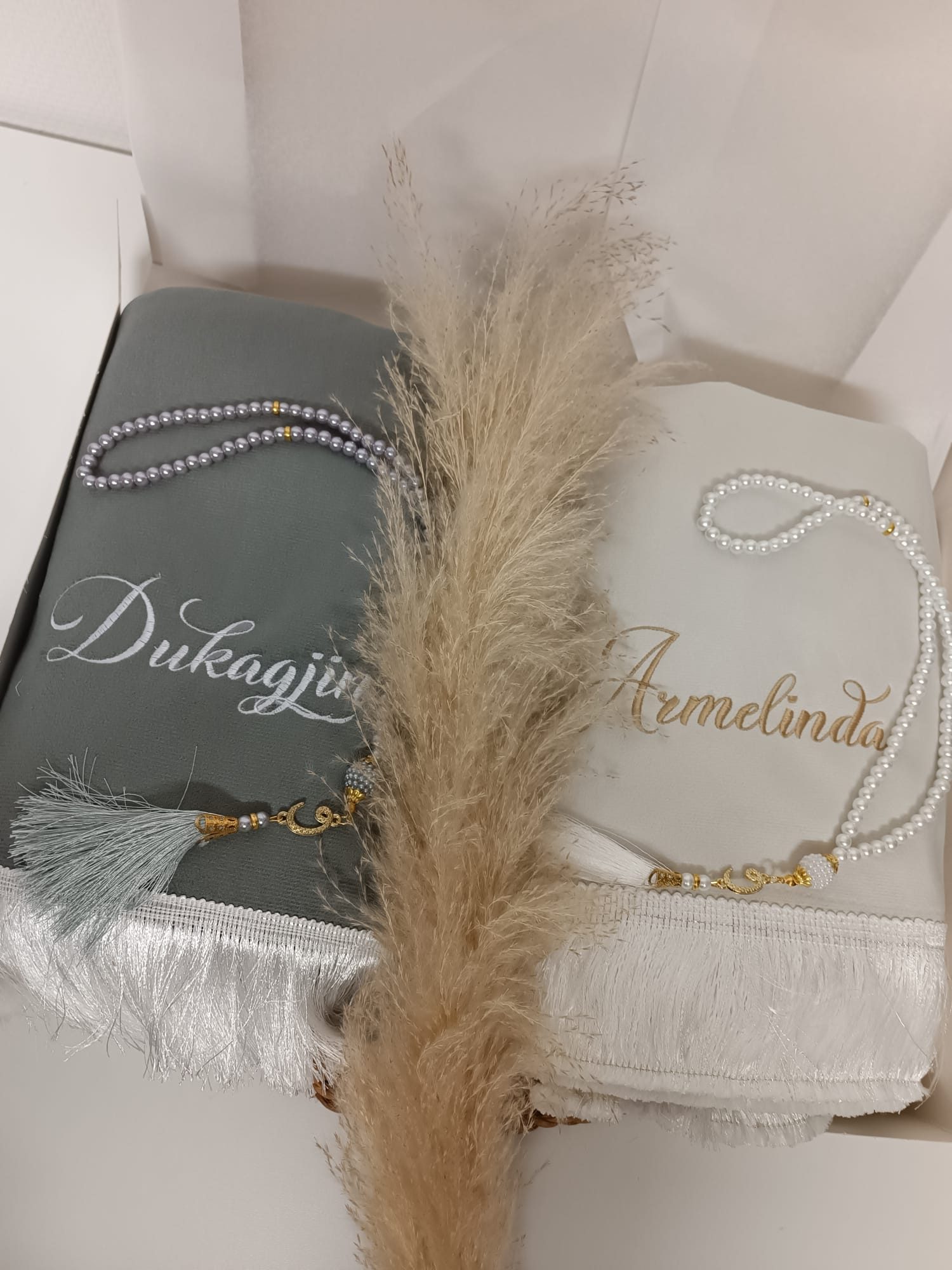 WhatsApp Image 2025-02-03 à 17.14.10_3bf4a1af