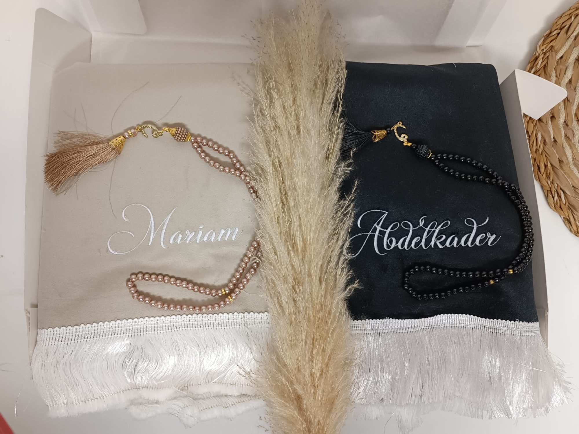 WhatsApp Image 2025-02-03 à 17.14.10_5483c174