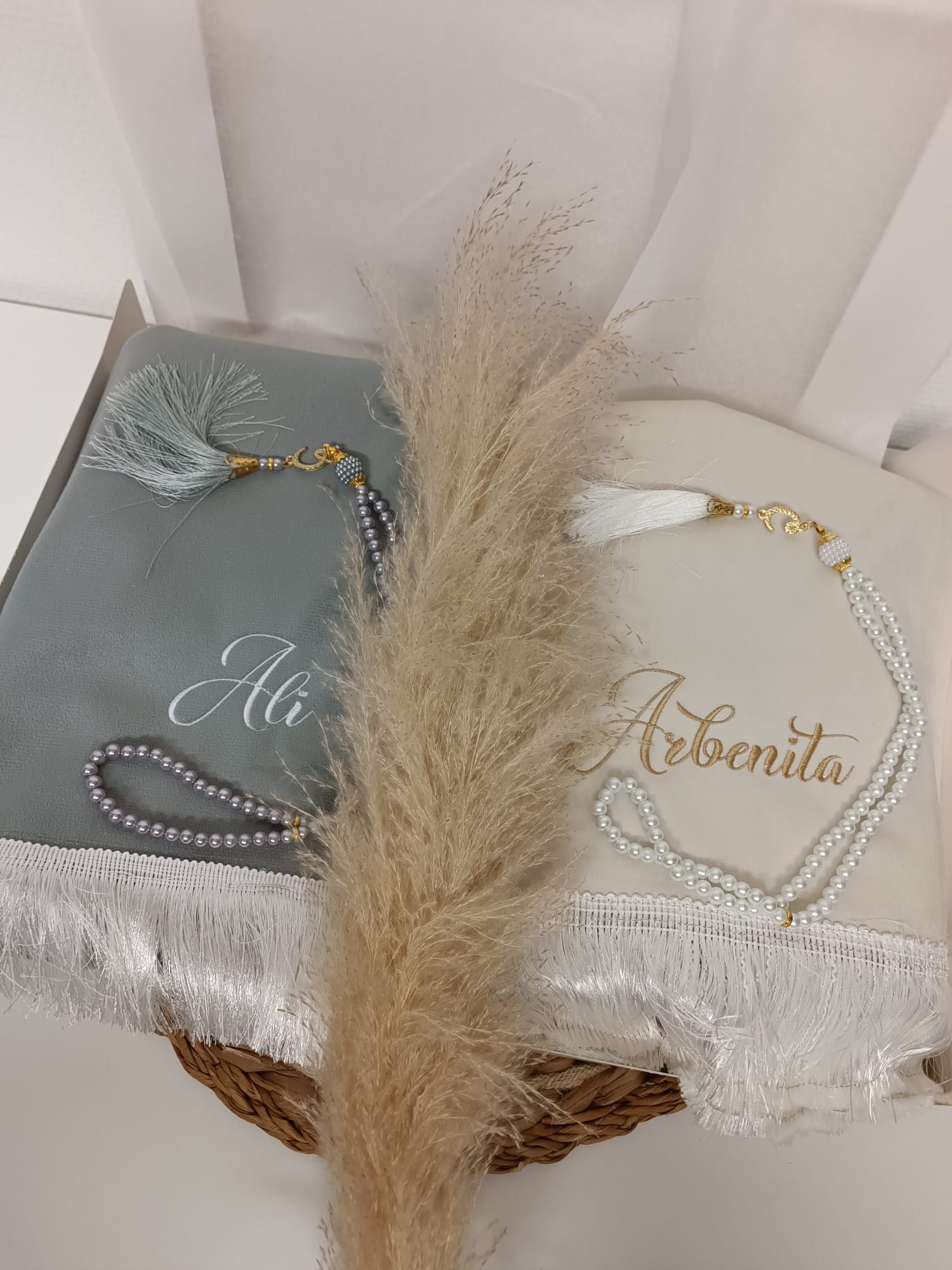 WhatsApp Image 2025-02-03 à 17.14.10_a008916c