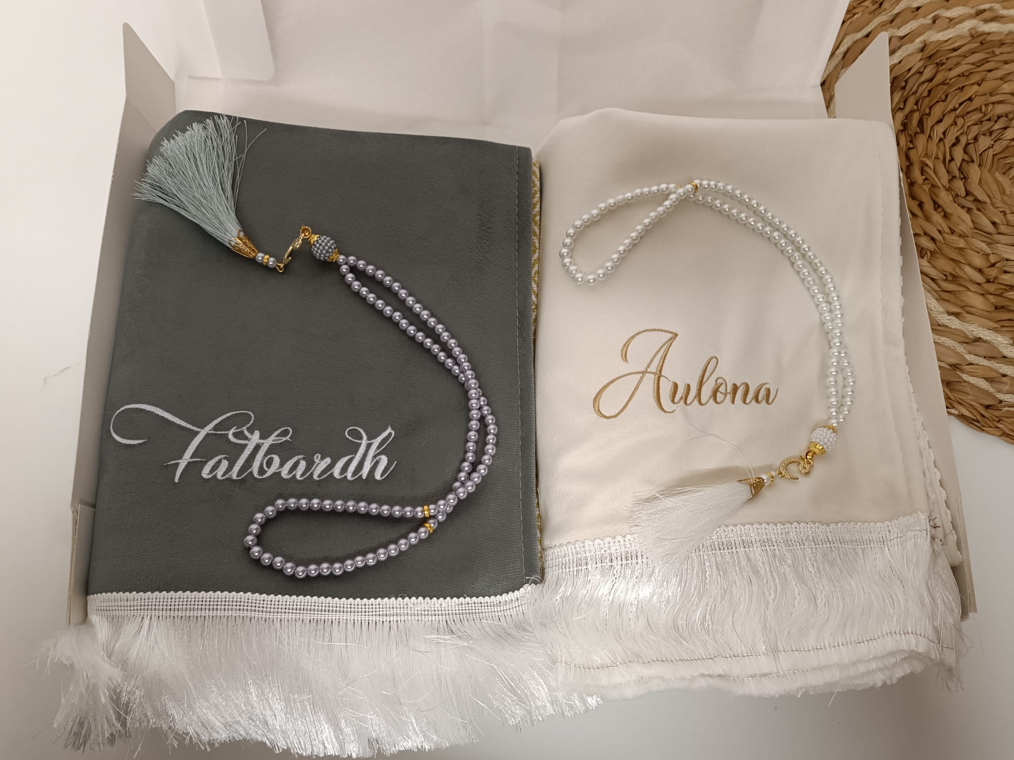 WhatsApp Image 2025-02-03 à 17.14.10_a763fa75