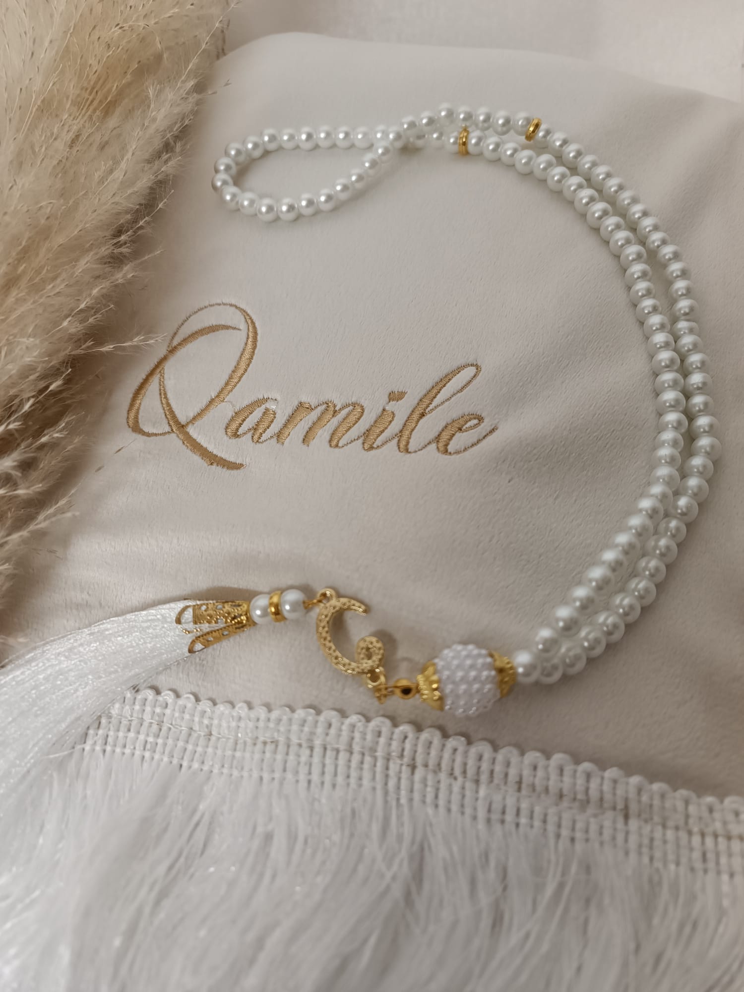 WhatsApp Image 2025-02-03 à 17.14.11_218e295d