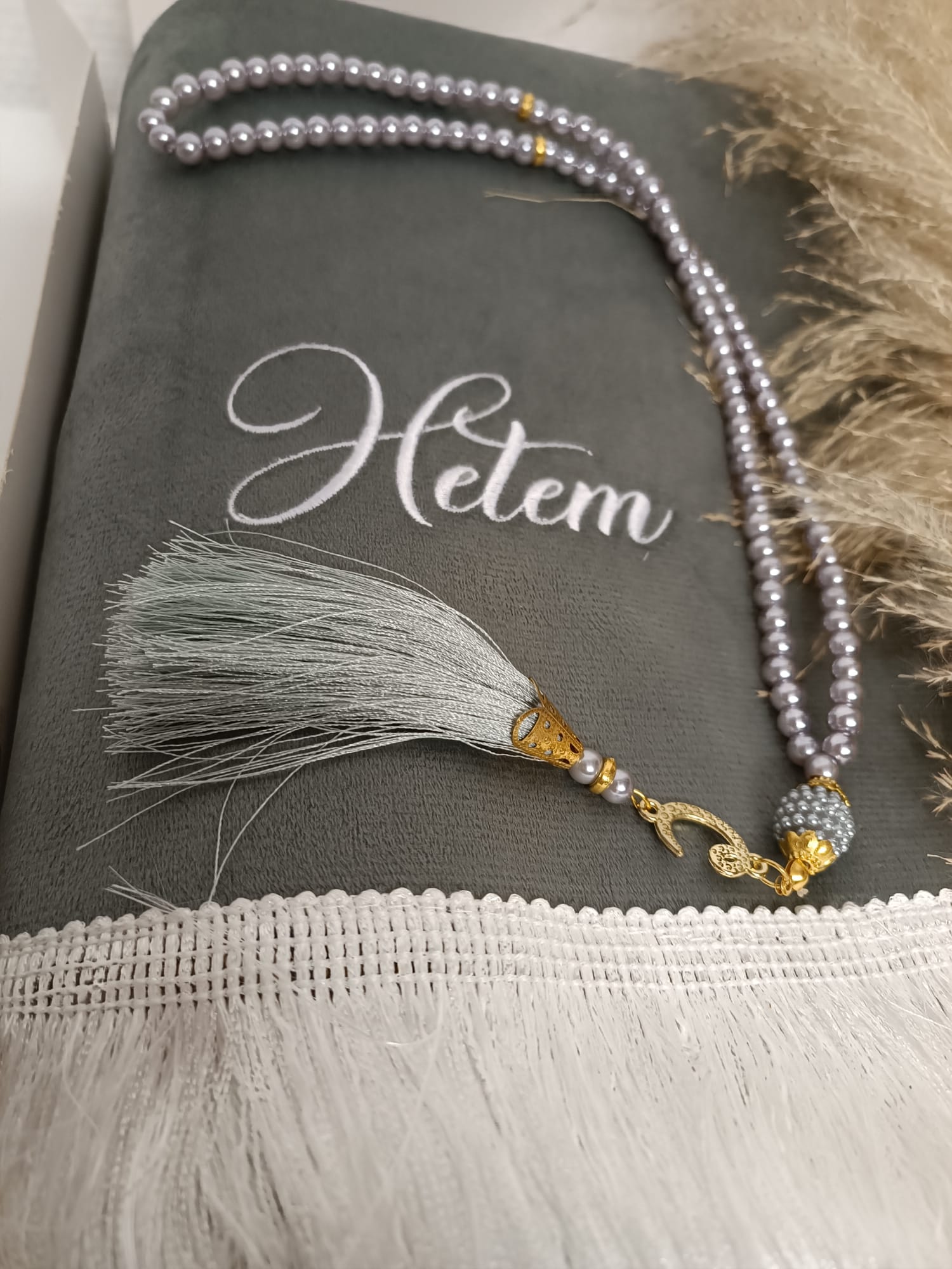 WhatsApp Image 2025-02-03 à 17.14.11_8eddb390