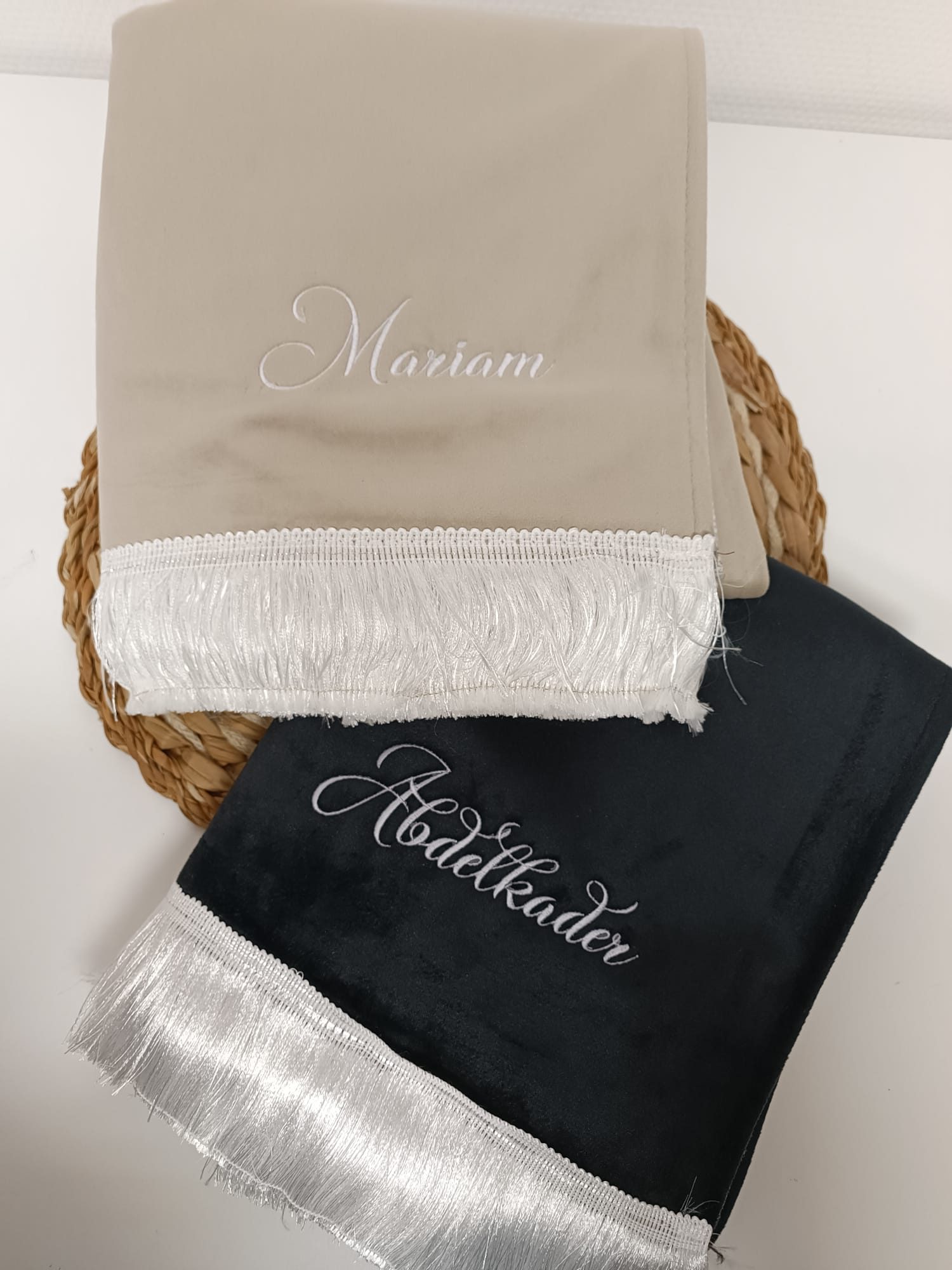 WhatsApp Image 2025-02-03 à 17.14.11_e706d005