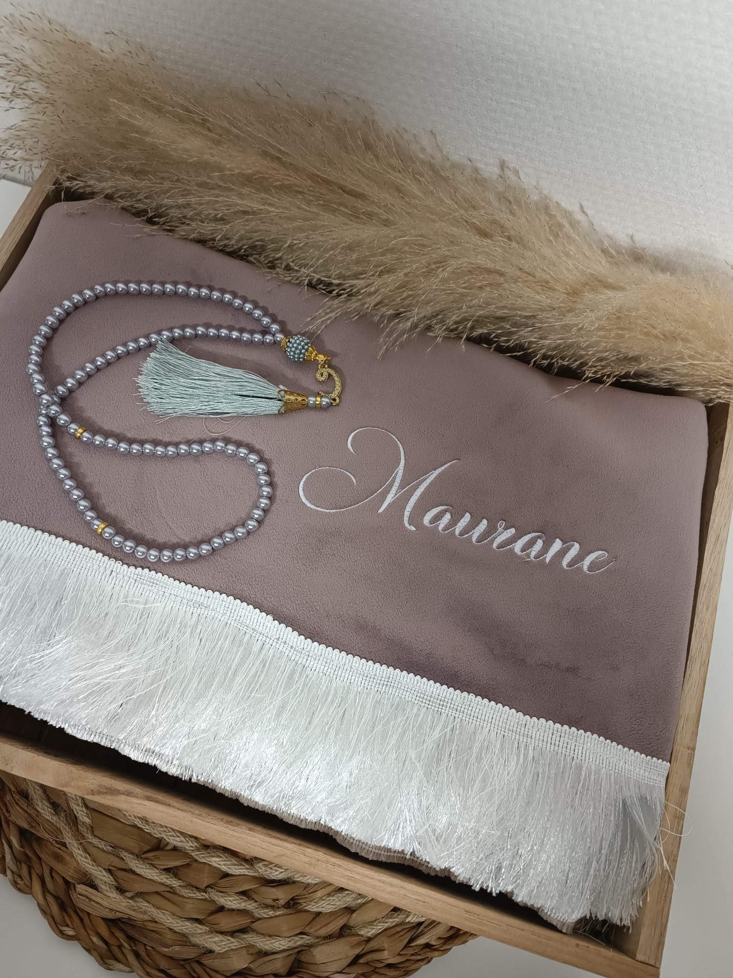 WhatsApp Image 2025-02-04 à 16.11.19_0ff36a3c