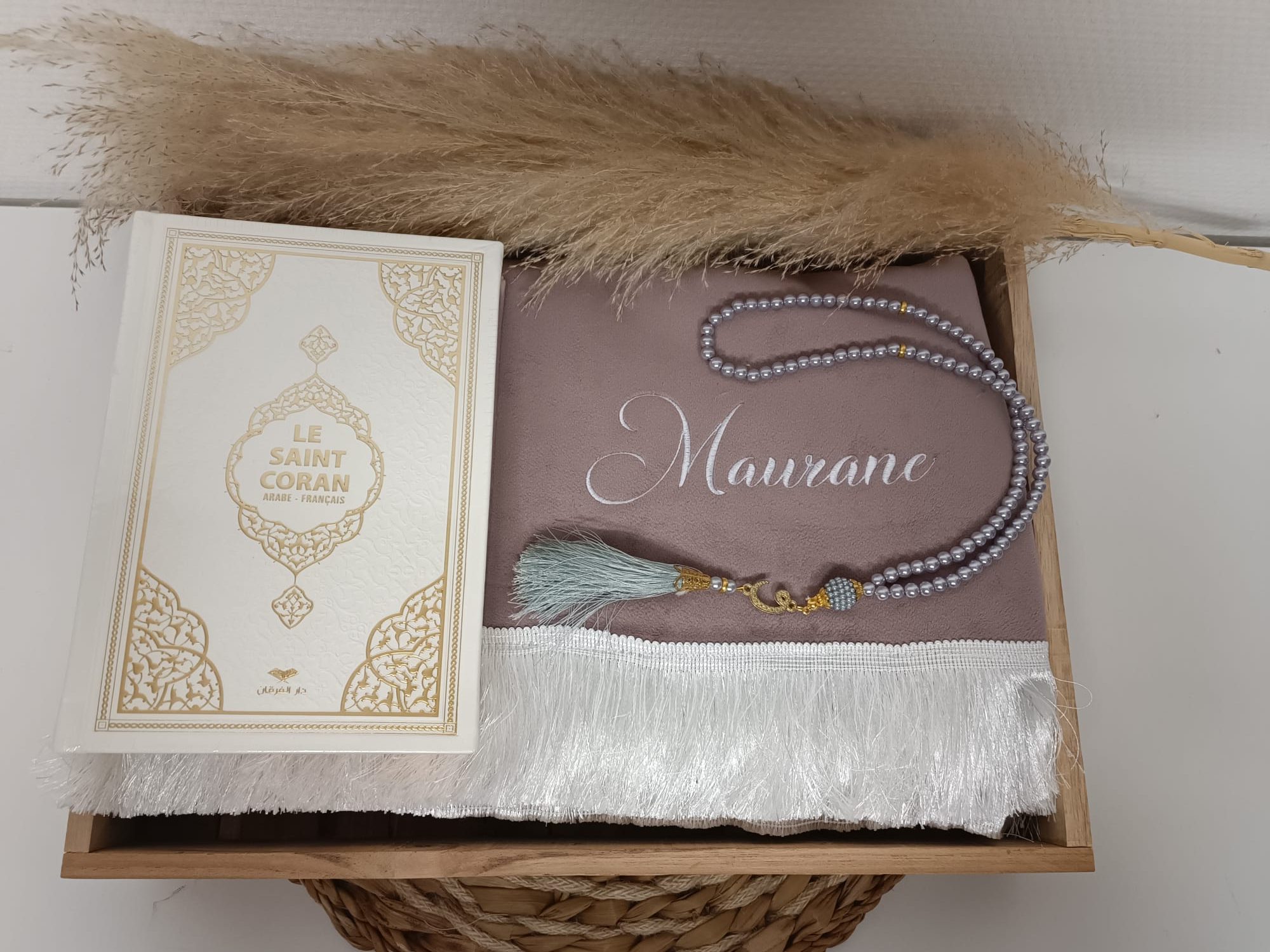 WhatsApp Image 2025-02-04 à 16.11.20_25509736