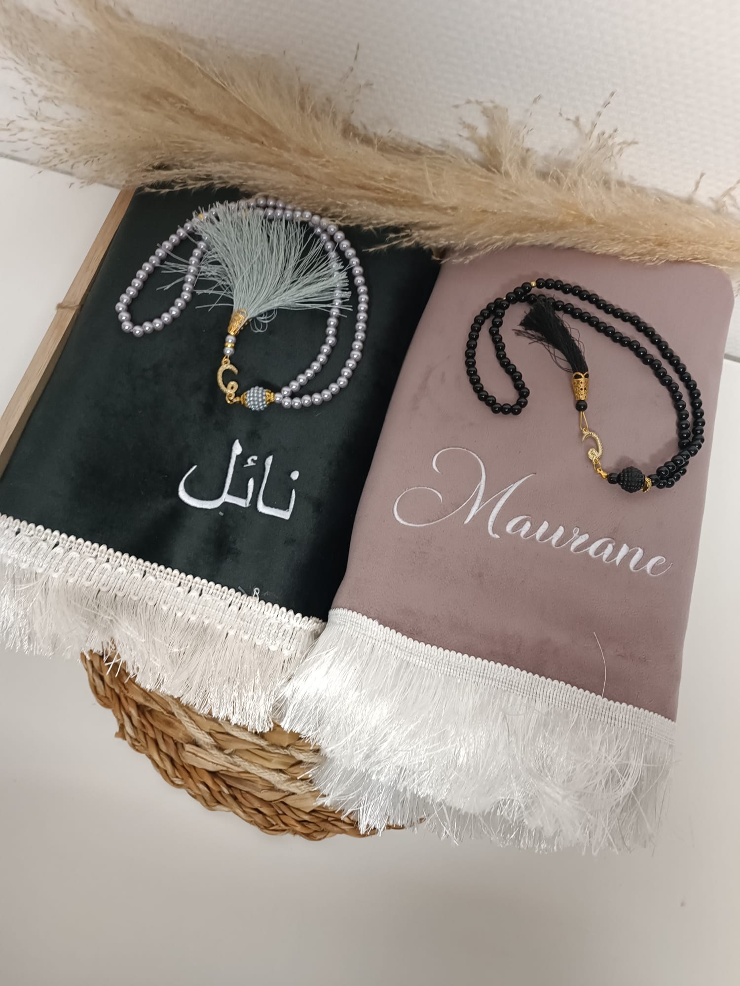 WhatsApp Image 2025-02-04 à 16.11.20_683fab3d