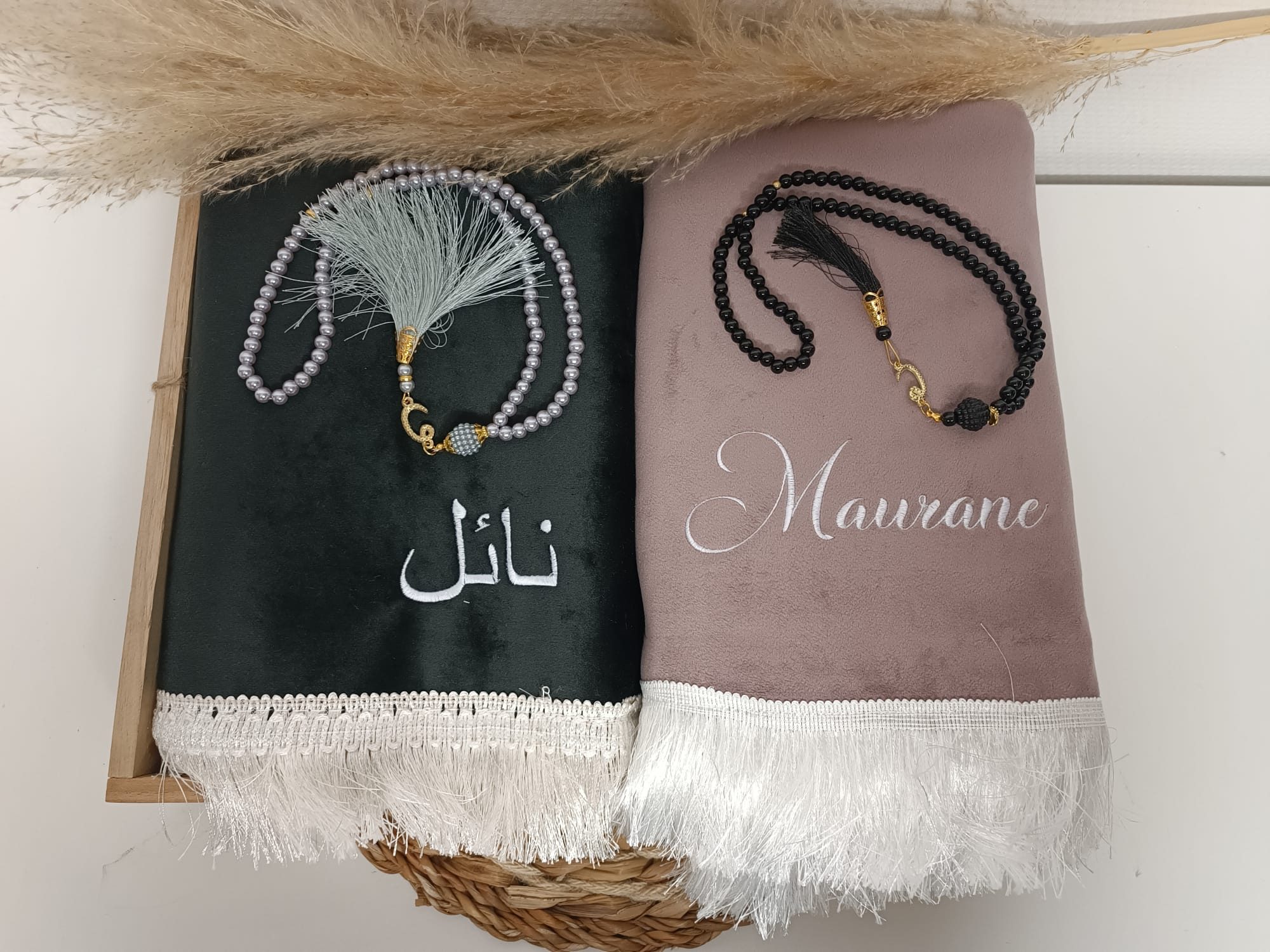 WhatsApp Image 2025-02-04 à 16.11.20_a92c8a8a