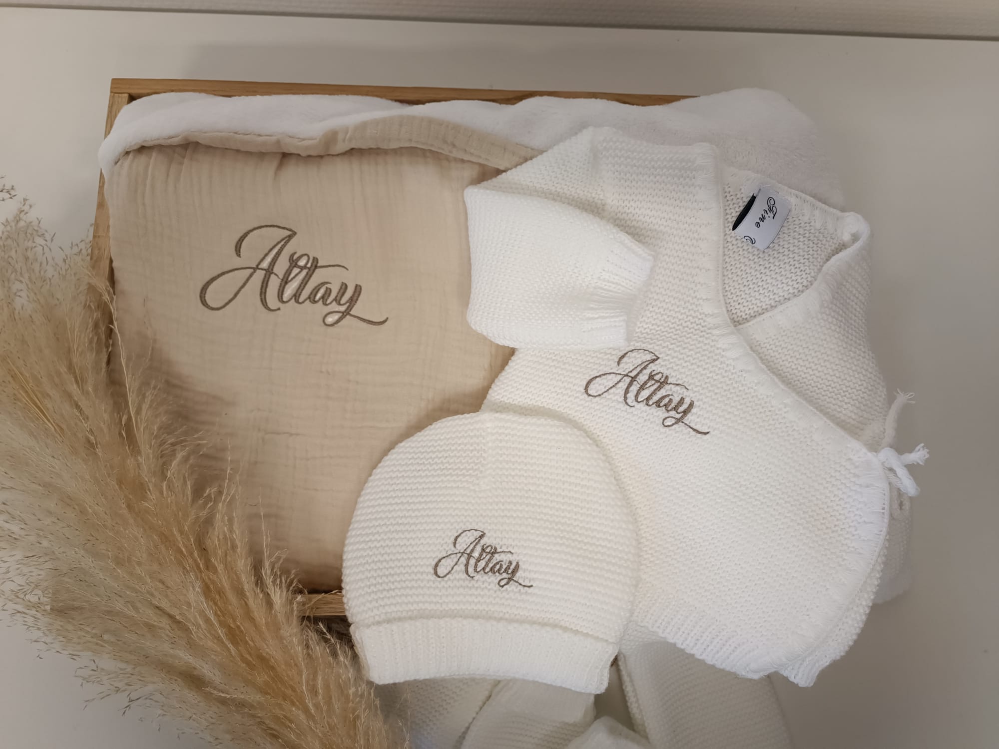 WhatsApp Image 2025-02-04 à 16.11.53_3423cb9a