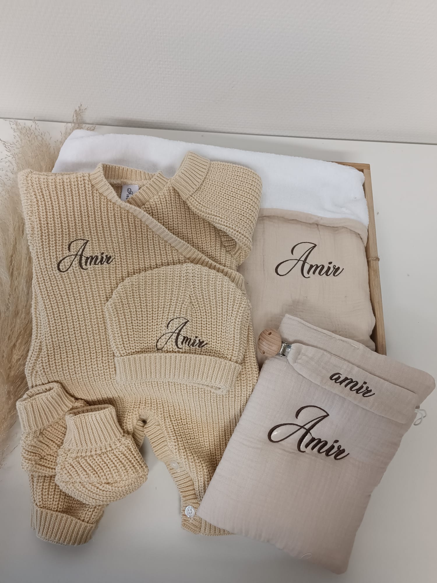 WhatsApp Image 2025-02-04 à 16.11.53_4ea34177