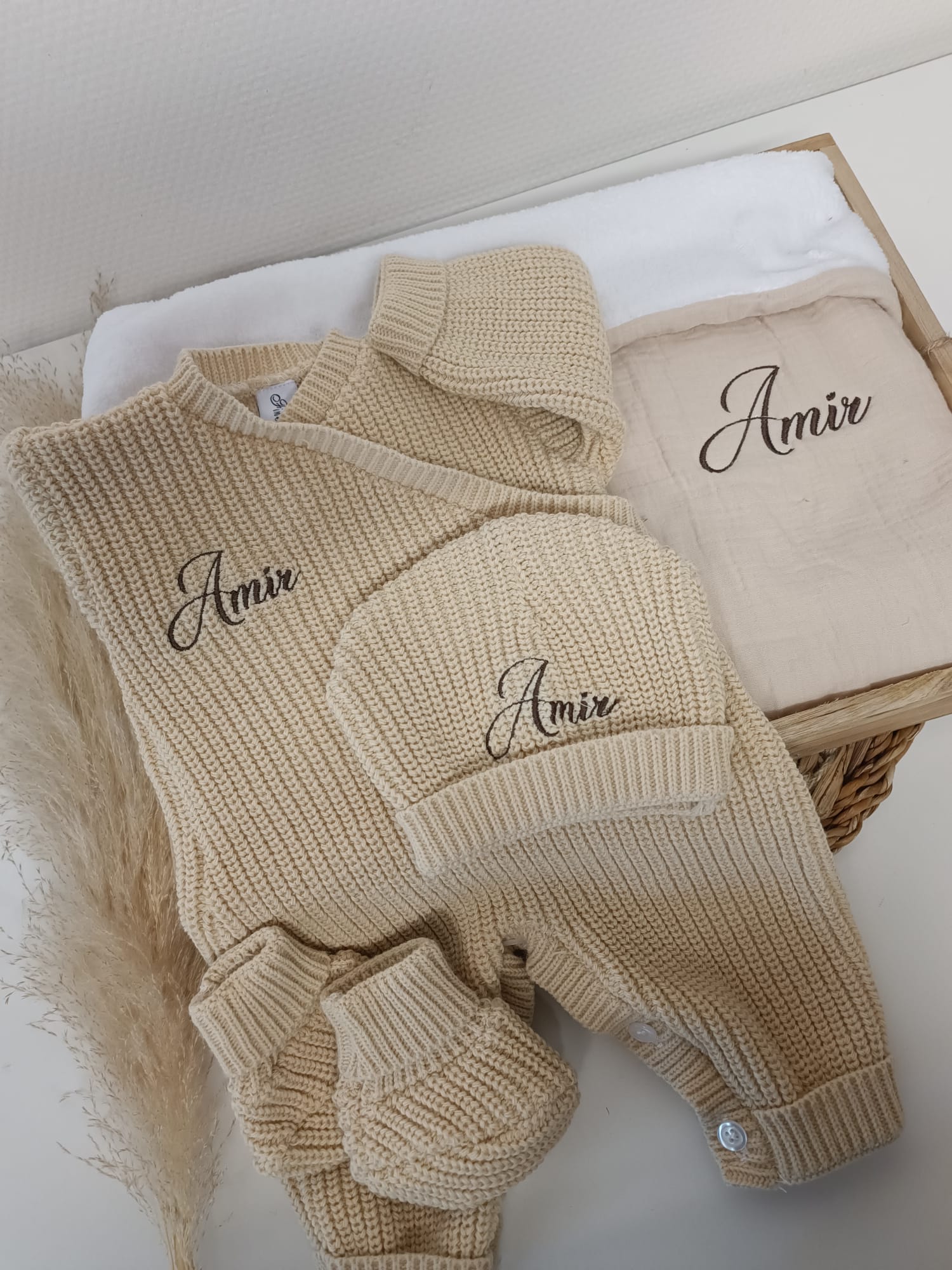 WhatsApp Image 2025-02-04 à 16.11.53_5b02b02f