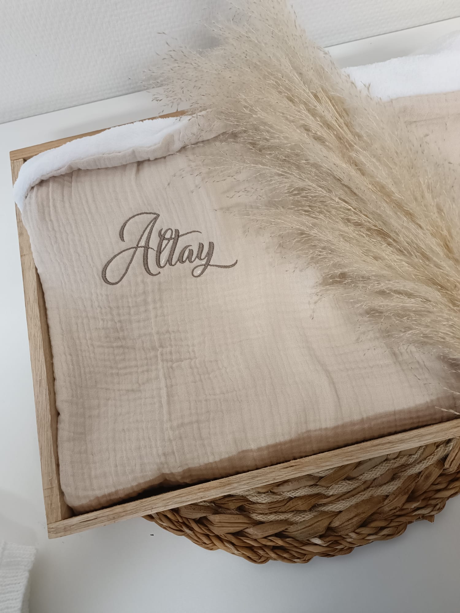 WhatsApp Image 2025-02-04 à 16.11.53_7c14e2aa