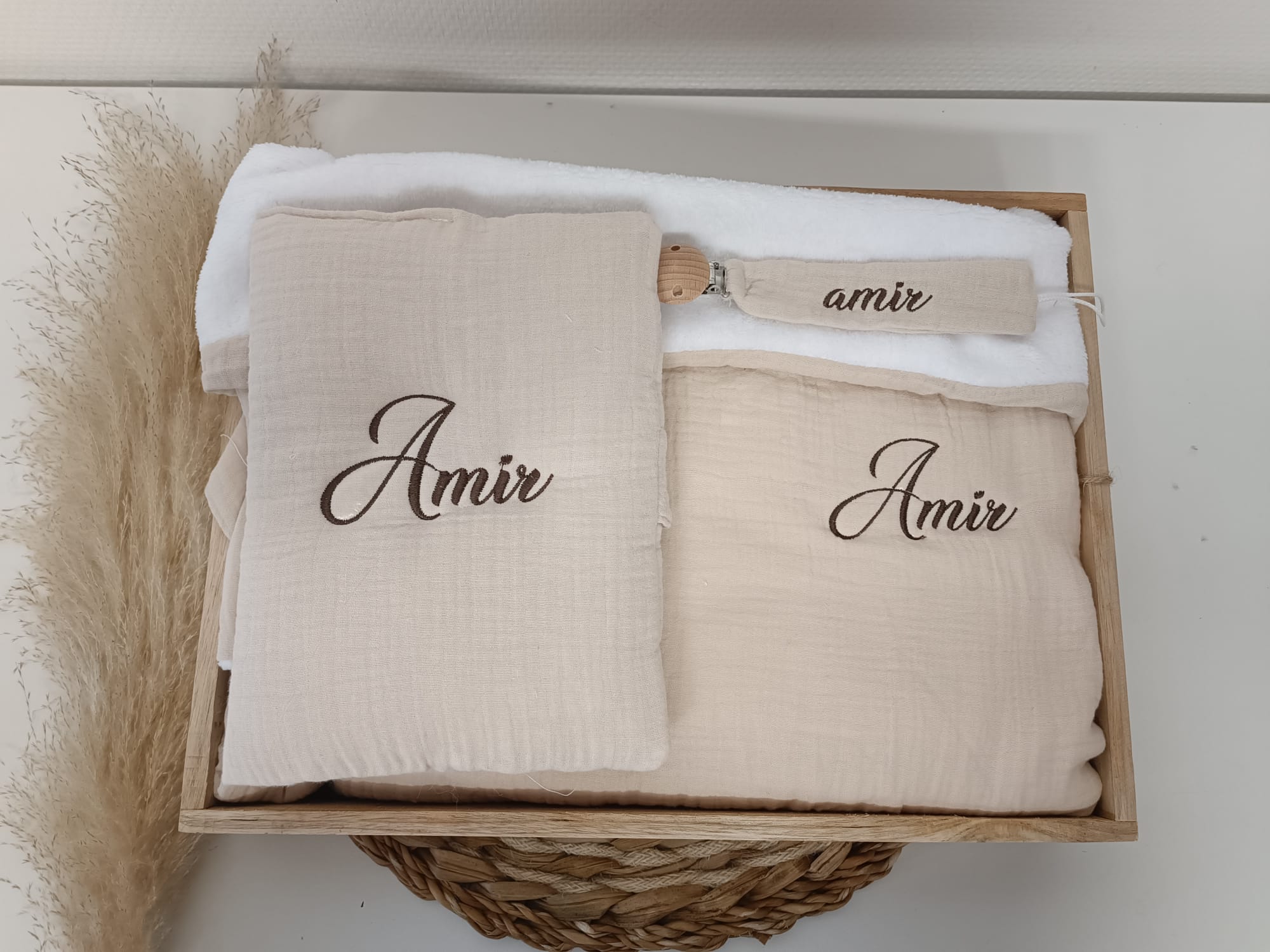 WhatsApp Image 2025-02-04 à 16.11.53_b4f3b234