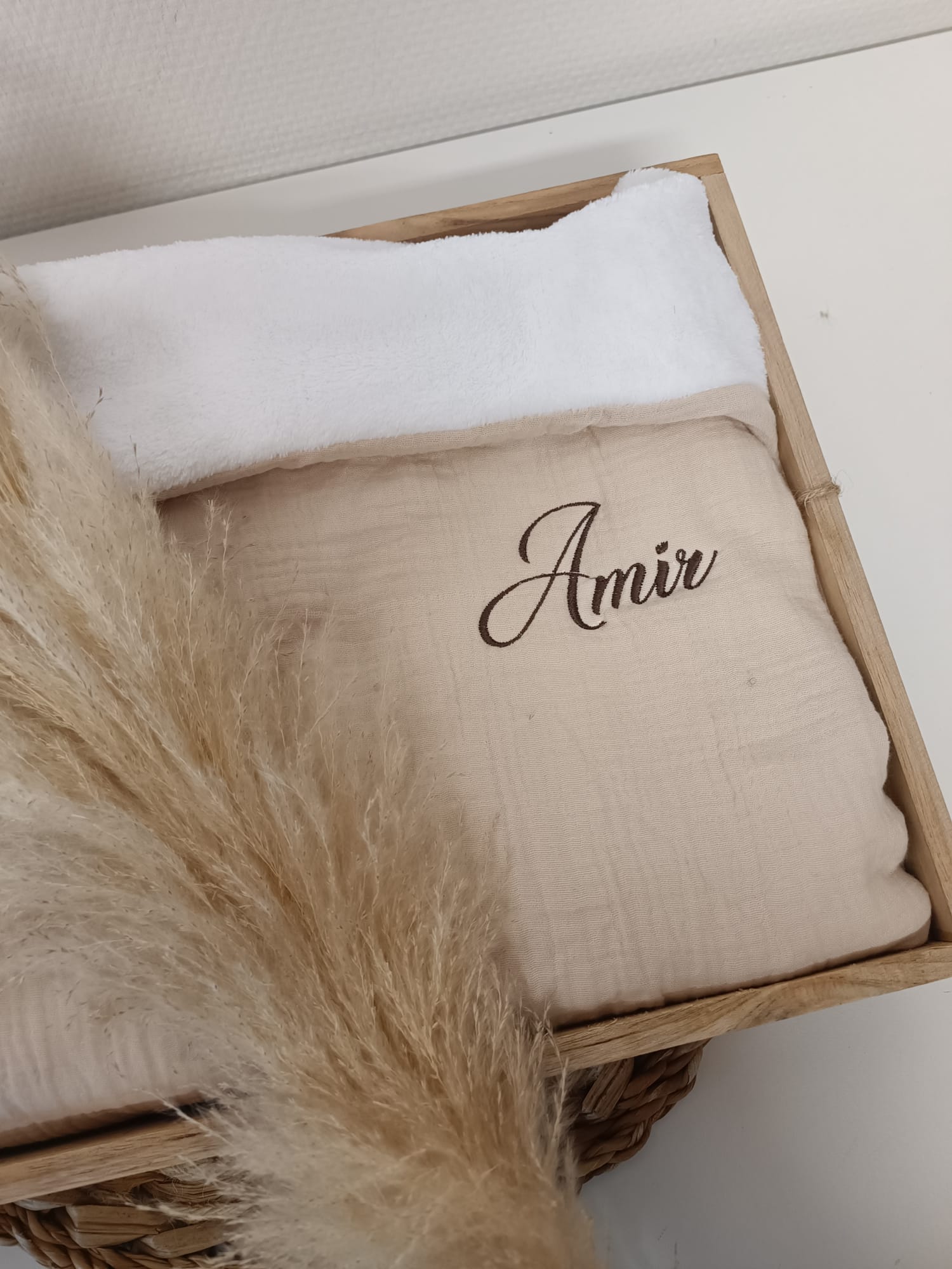 WhatsApp Image 2025-02-04 à 16.11.53_cee4a577