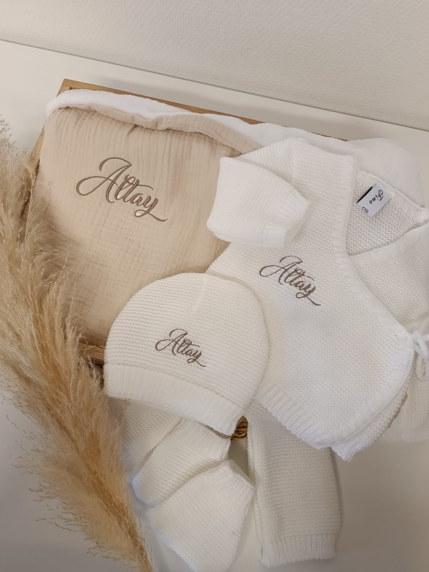 WhatsApp Image 2025-02-04 à 16.11.54_081e2201