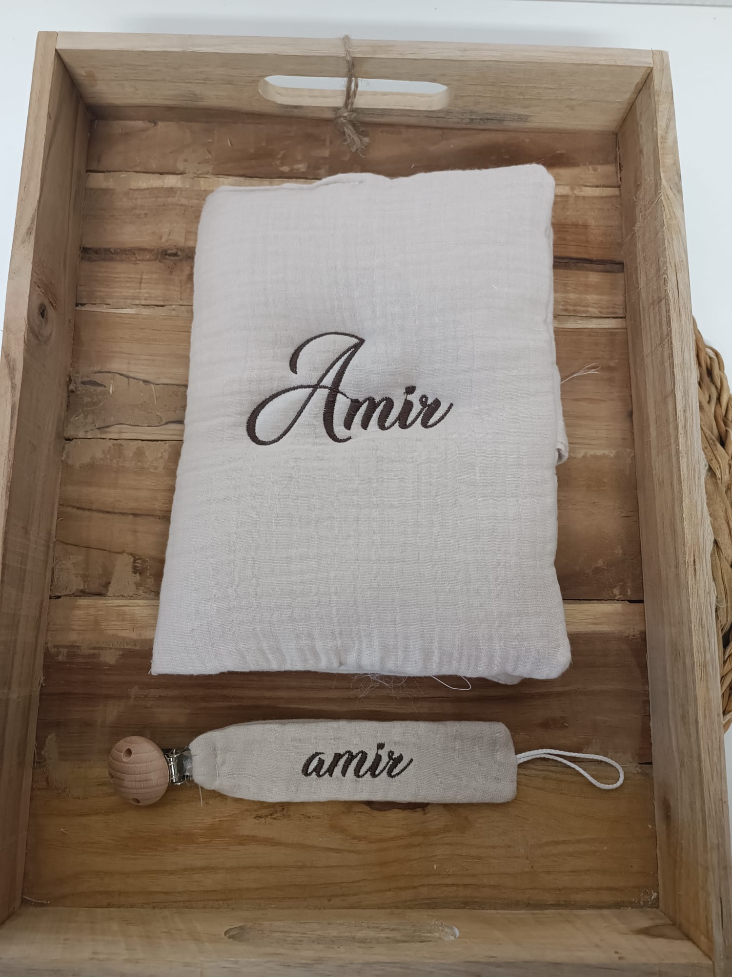 WhatsApp Image 2025-02-04 à 16.11.54_212cb9e1