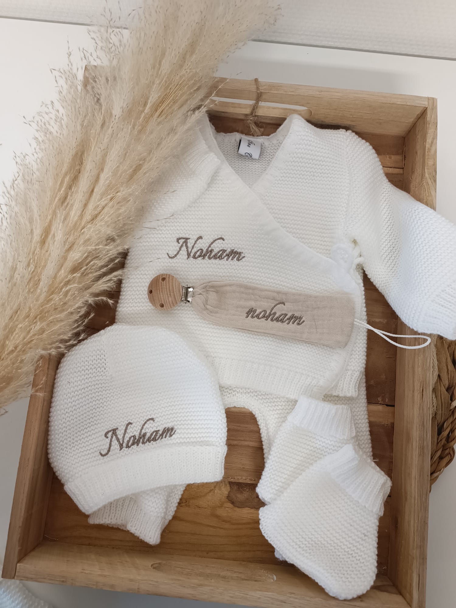 WhatsApp Image 2025-02-04 à 16.11.54_29610a5e