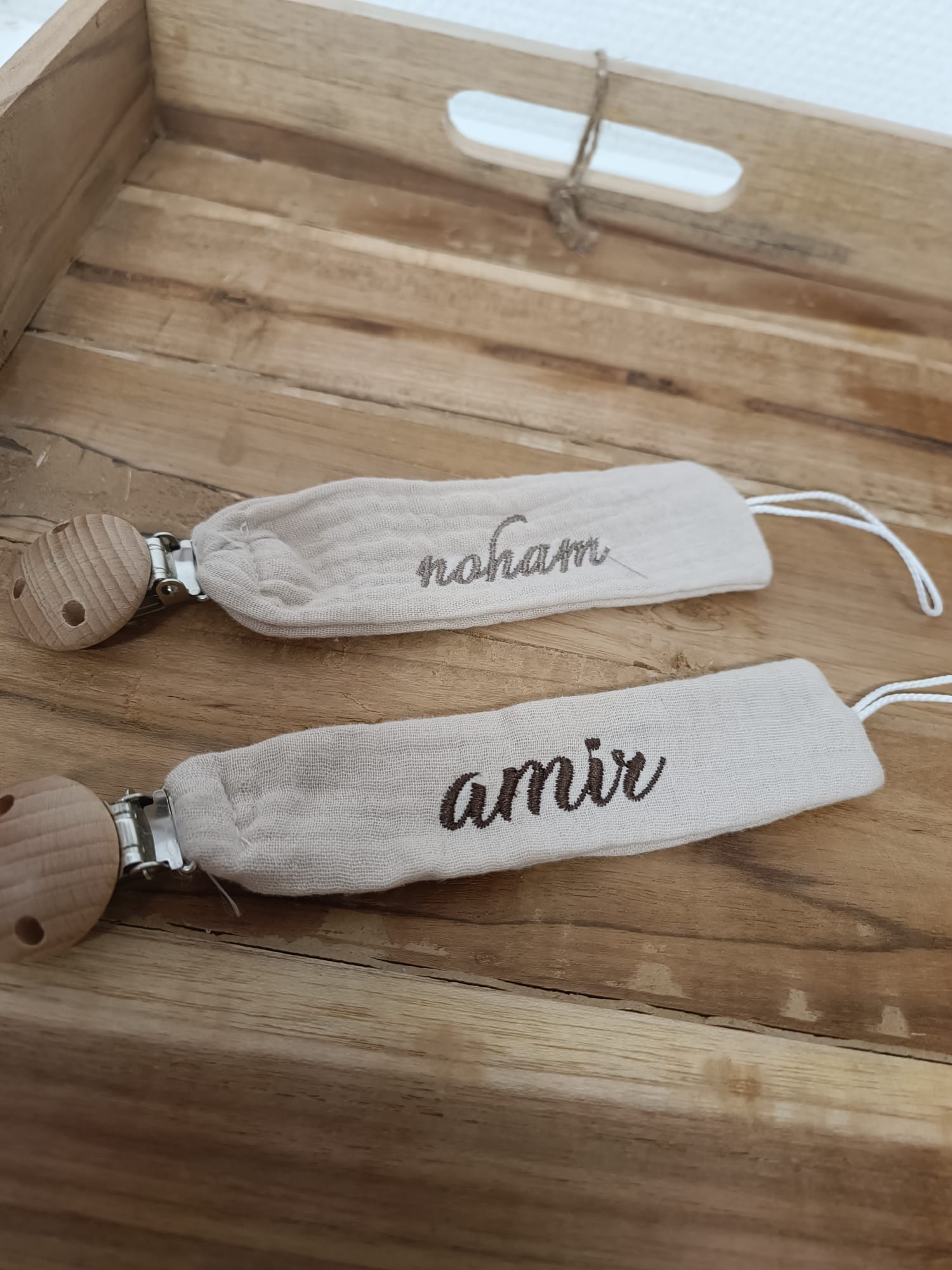 WhatsApp Image 2025-02-04 à 16.11.54_950408f0