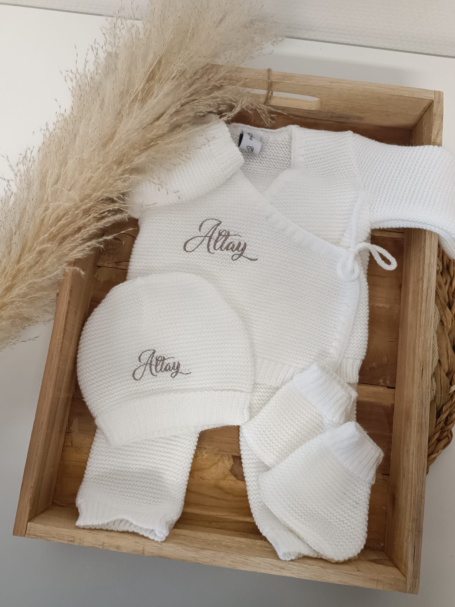 WhatsApp Image 2025-02-04 à 16.11.54_f9761bc1