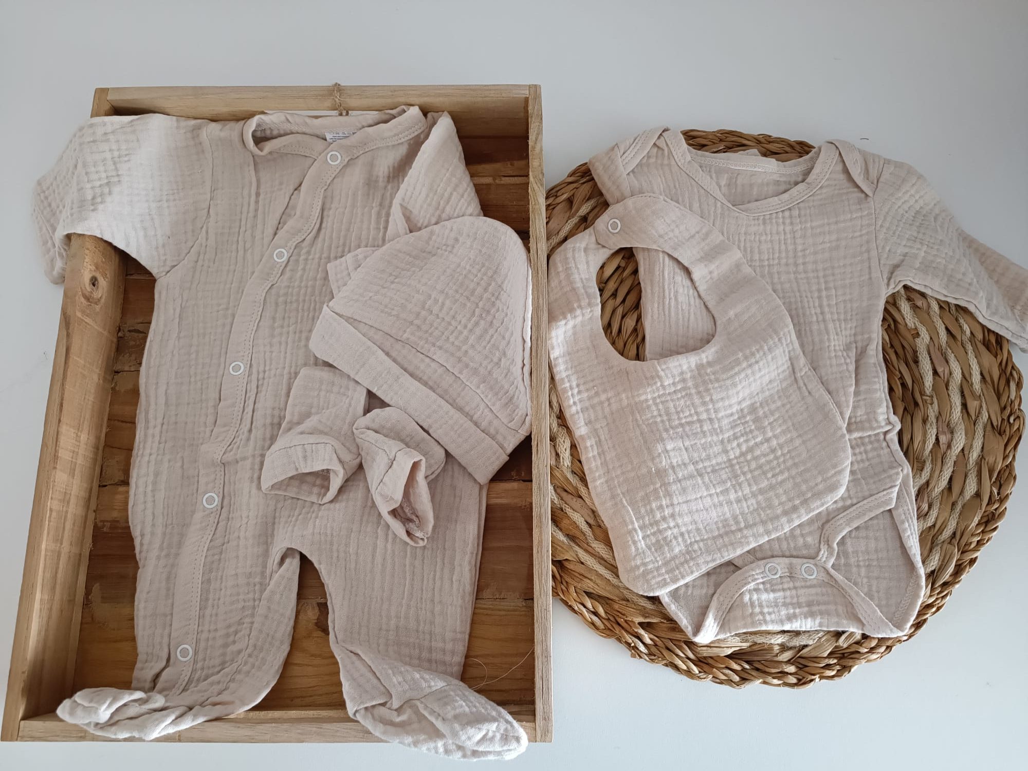 WhatsApp Image 2025-06-09 à 14.32.04_07454318