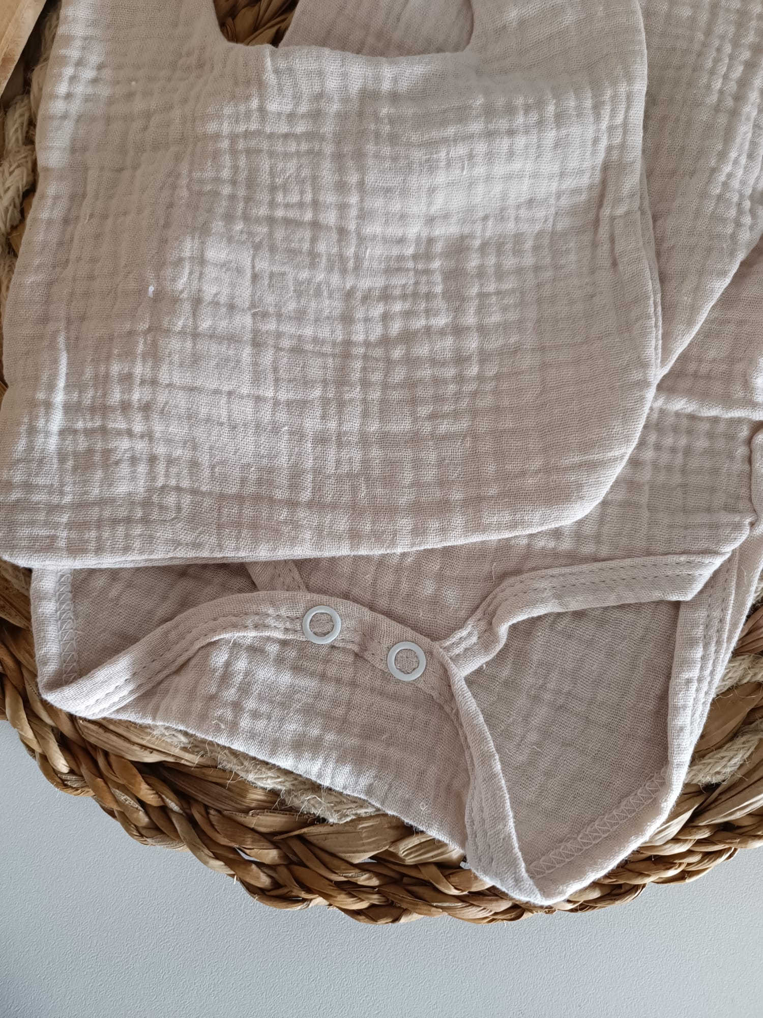 WhatsApp Image 2025-06-09 à 14.32.04_13346826