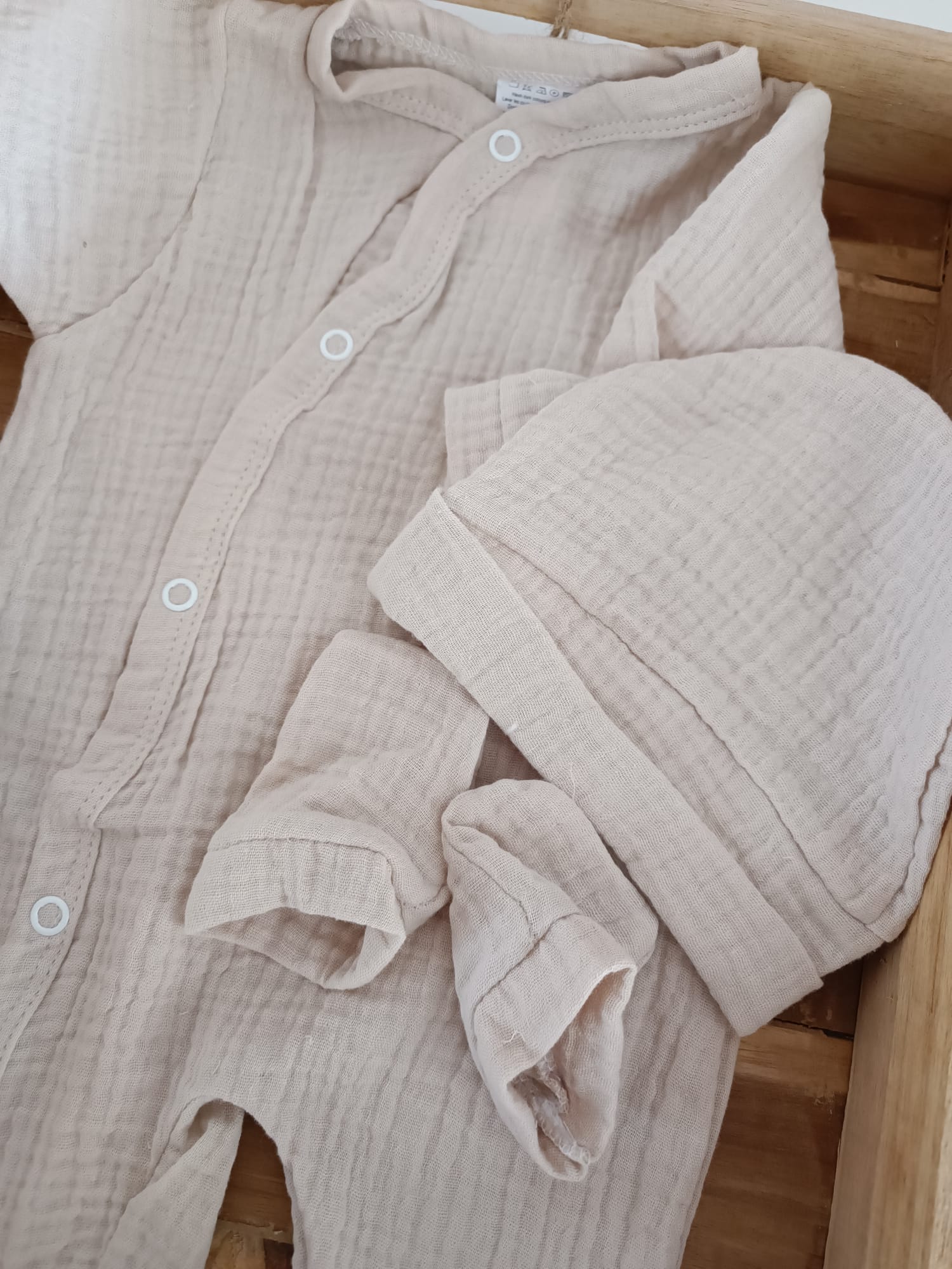 WhatsApp Image 2025-06-09 à 14.32.04_a672afe1