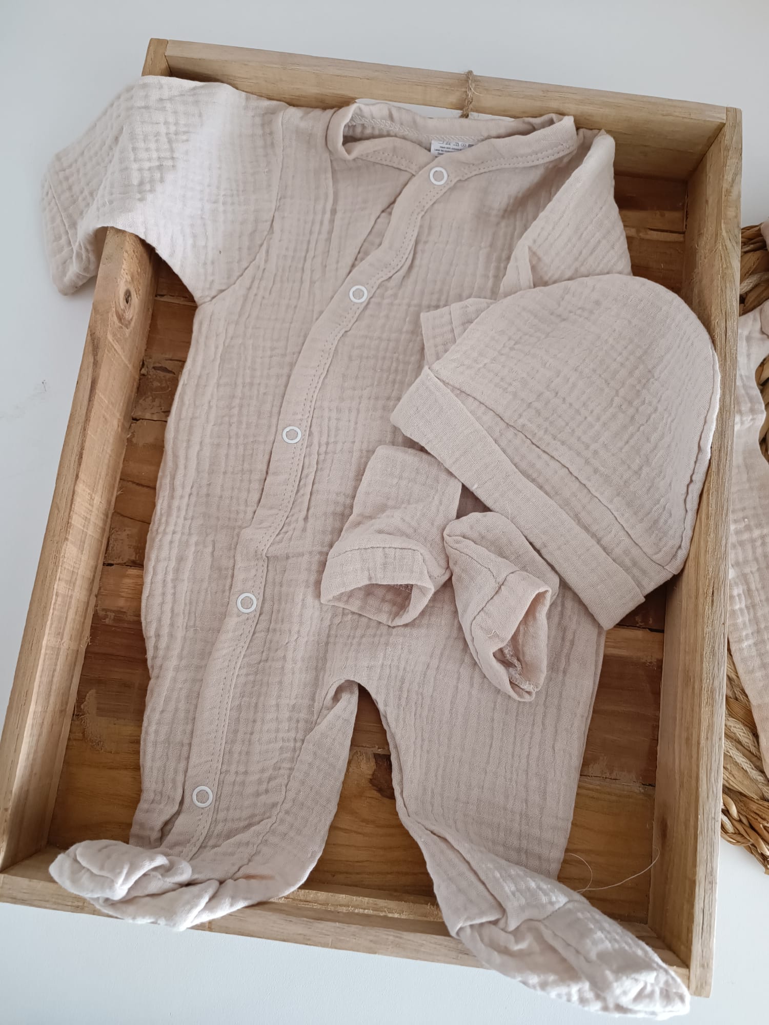 WhatsApp Image 2025-06-09 à 14.32.04_ce30568d