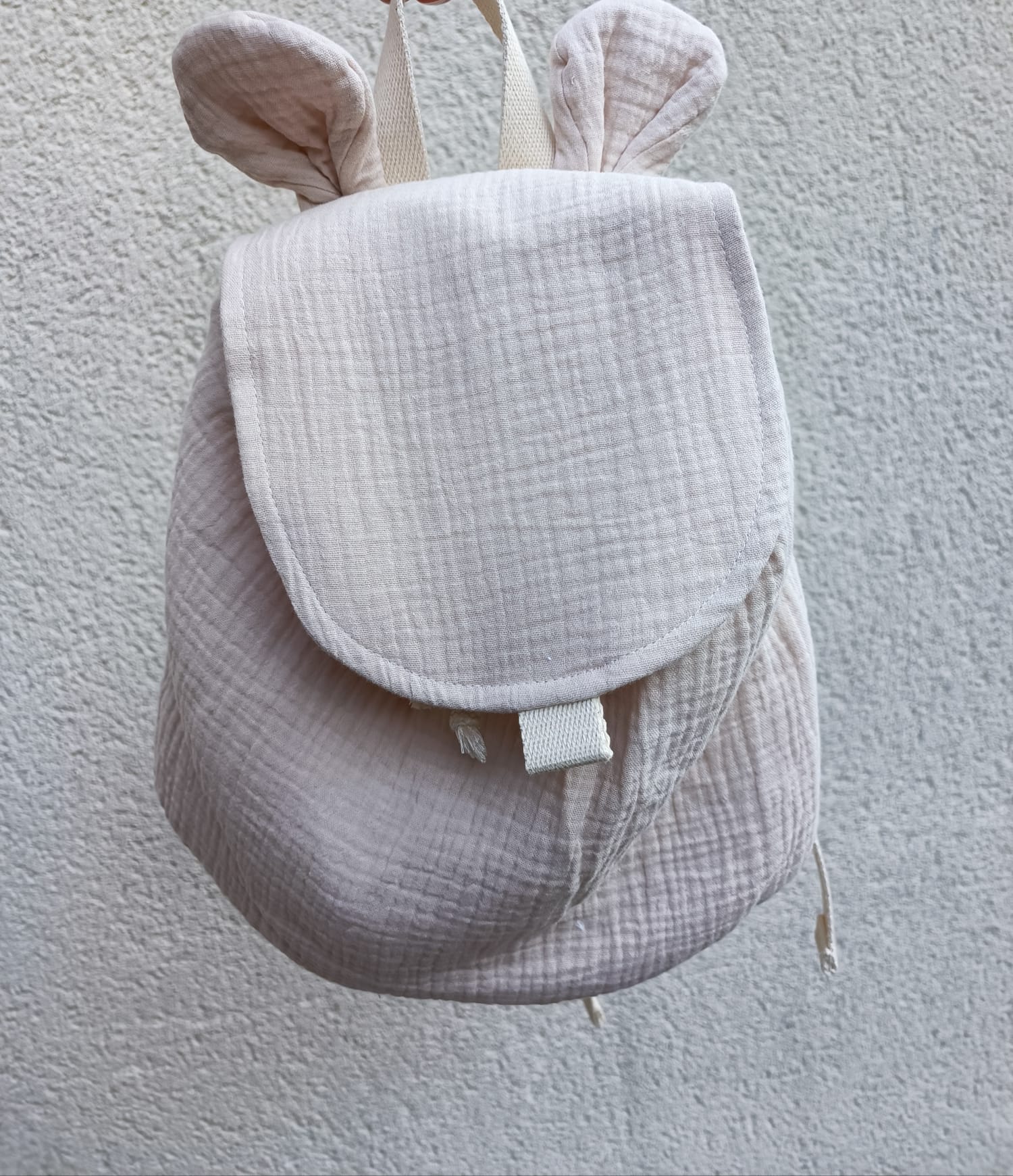 WhatsApp Image 2025-06-13 à 20.00.18_7ac2a1e9