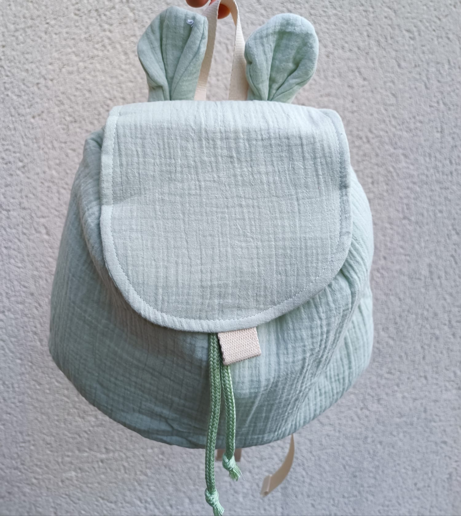 WhatsApp Image 2025-06-13 à 20.00.18_b3fd4106