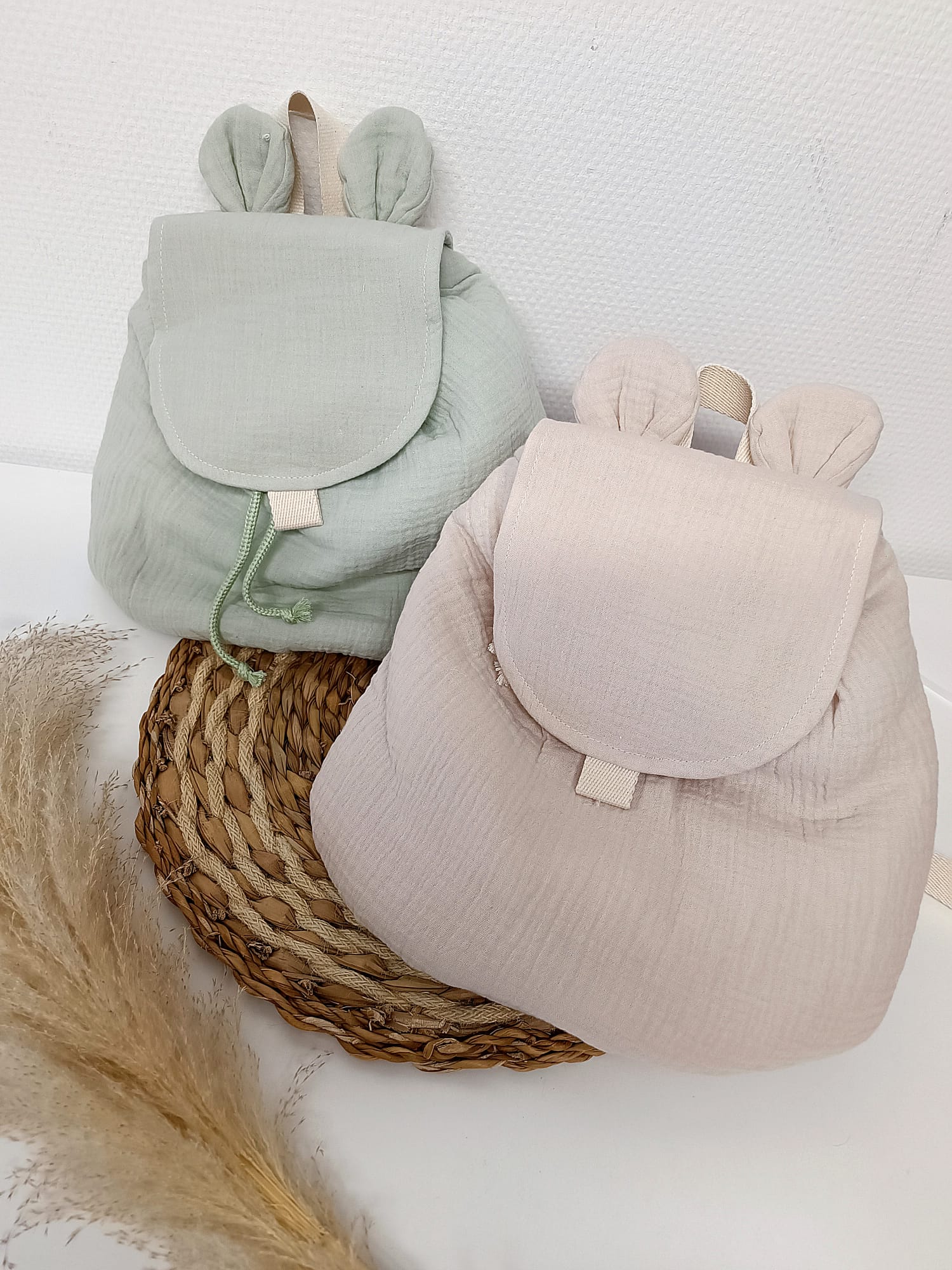 WhatsApp Image 2025-06-13 à 20.00.19_06da7cd7