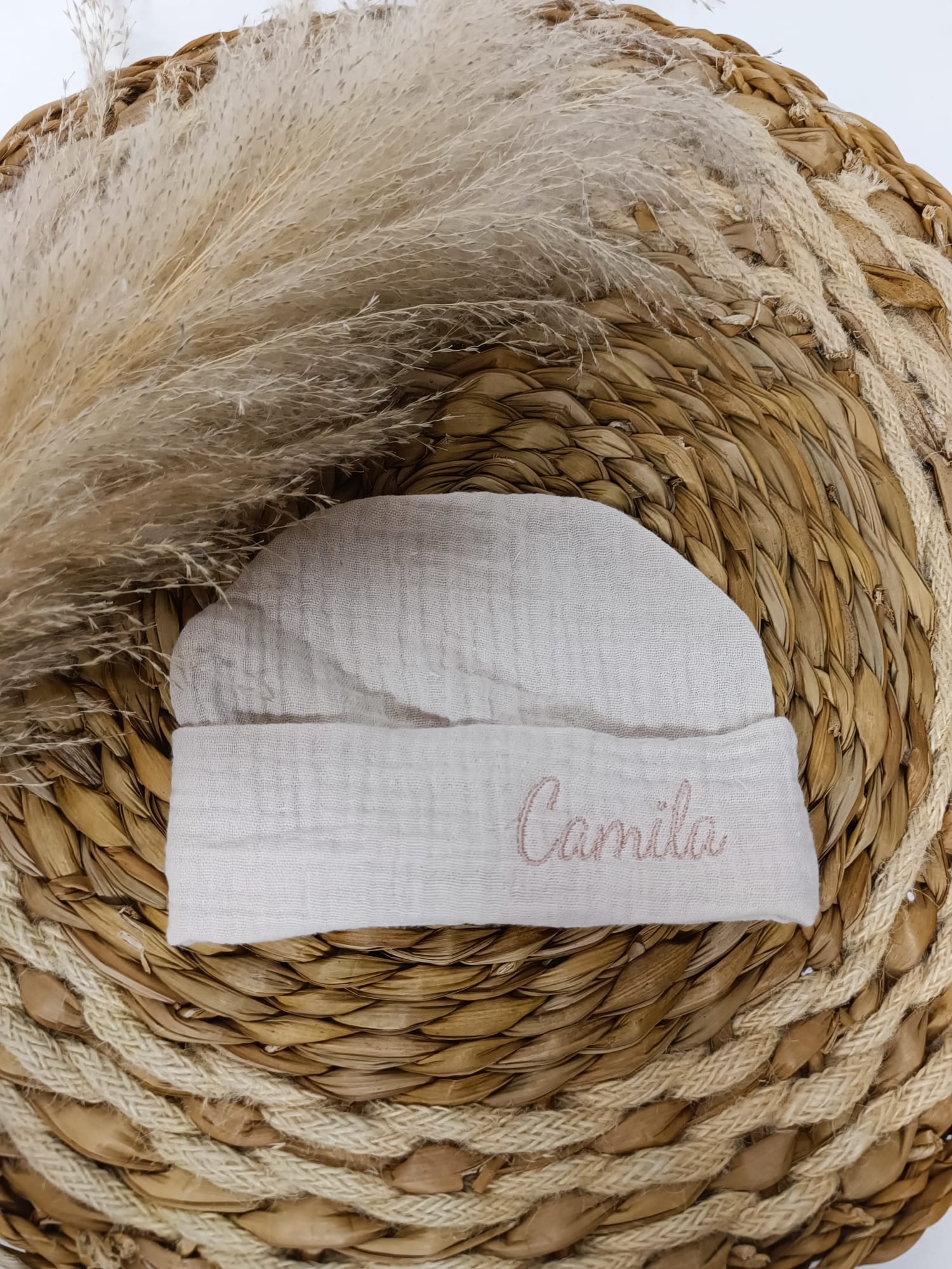 WhatsApp Image 2025-06-17 à 18.30.46_85c16906