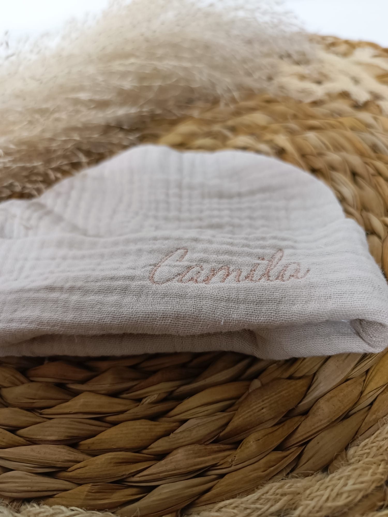 WhatsApp Image 2025-06-17 à 18.30.46_91525614