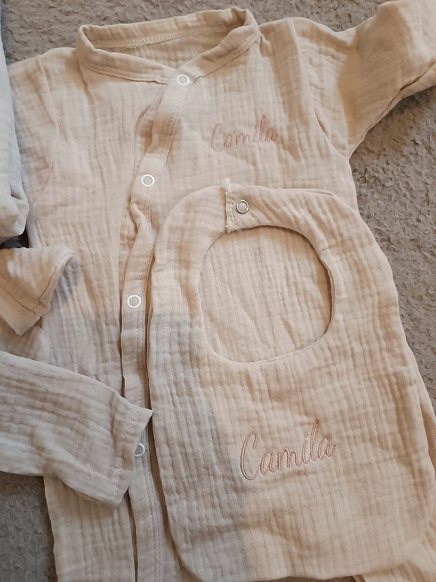 WhatsApp Image 2025-06-17 à 18.30.47_23472ef7