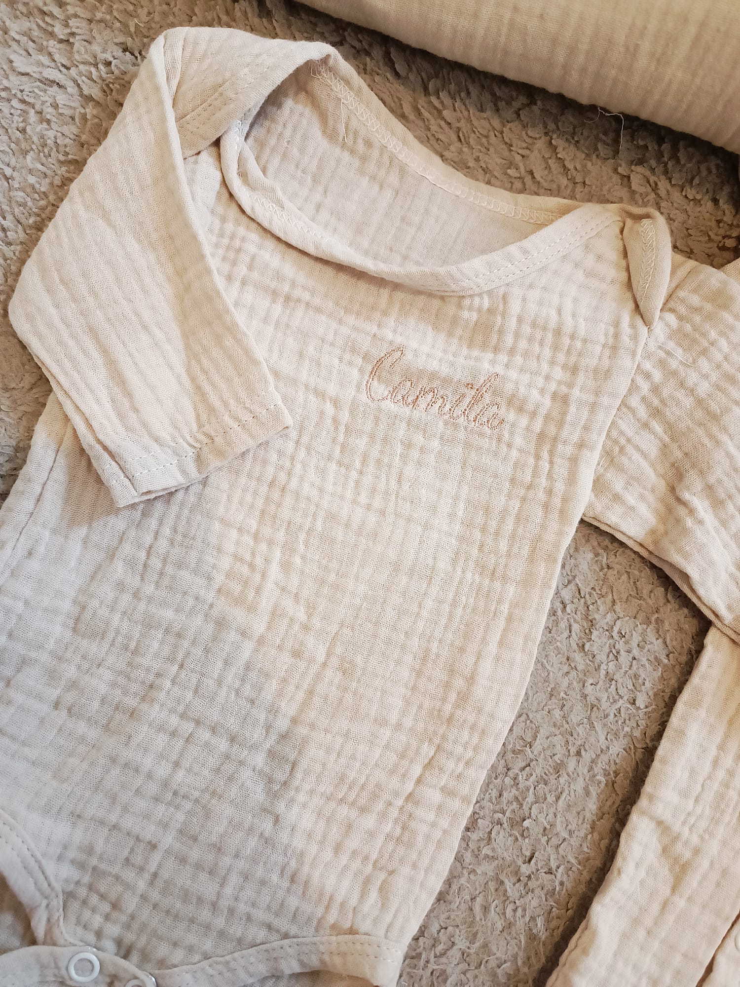 WhatsApp Image 2025-06-17 à 18.30.47_2a9b47b2